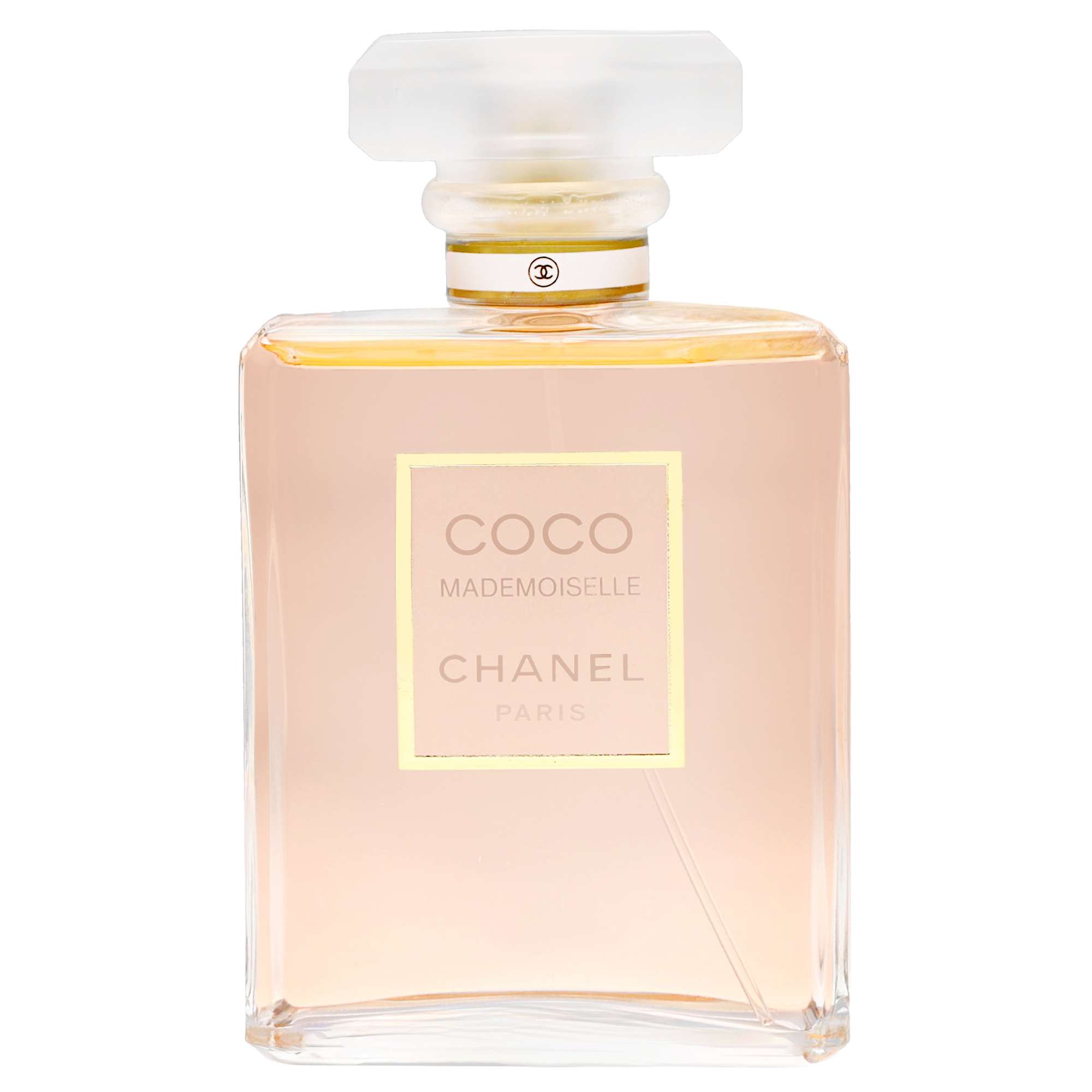 Chanel Coco Mademoiselle Eau de Parfum Spray 100ml | allbeauty