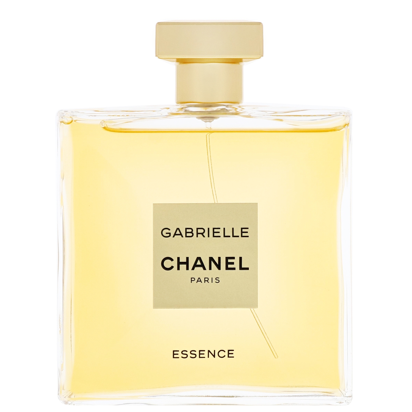 Chanel Gabrielle Essence Eau de Parfum Spray 100ml | allbeauty