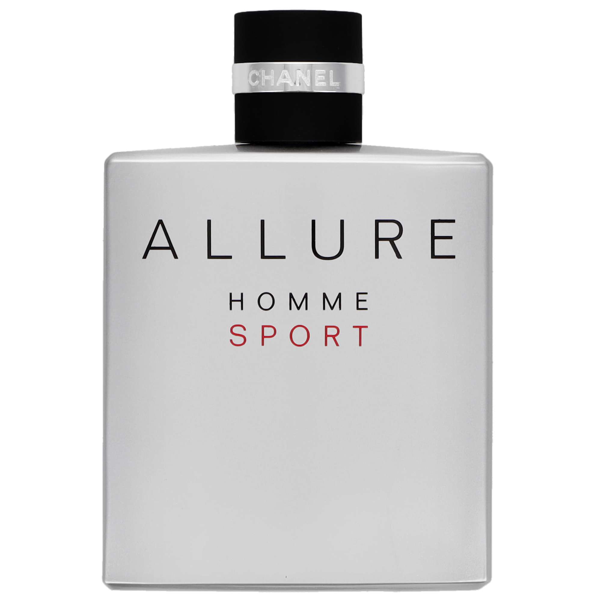 Chanel Allure Homme Sport Eau de Toilette Spray 150ml | allbeauty