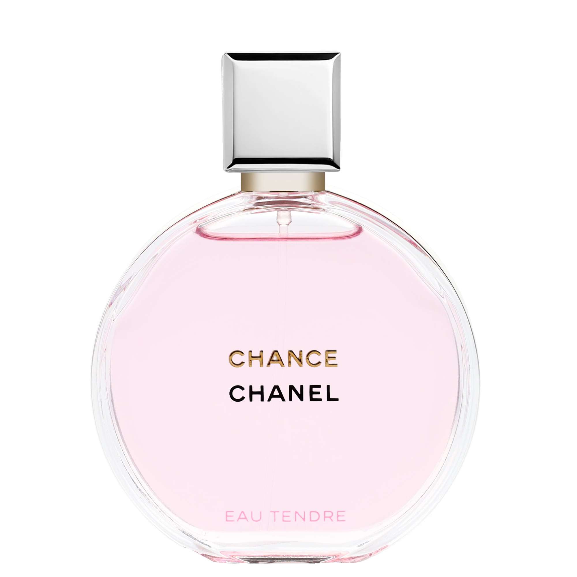Chanel Chance Eau Tendre Eau de Parfum Spray 50ml | allbeauty
