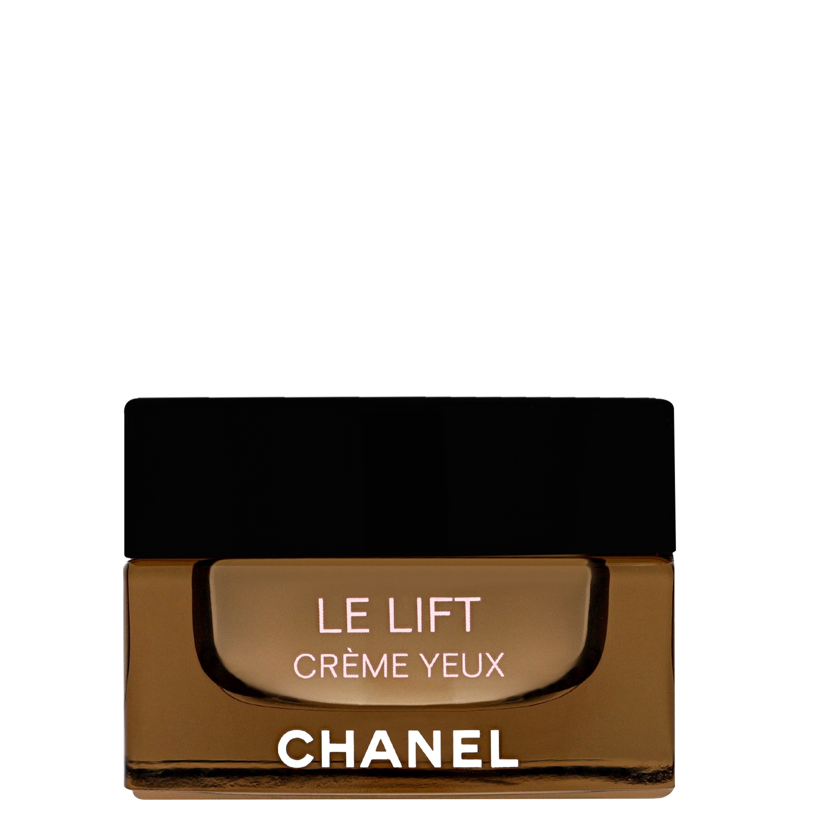 Chanel Eye & Lip Care Le Lift Crème Yeux Botanical Alfalfa