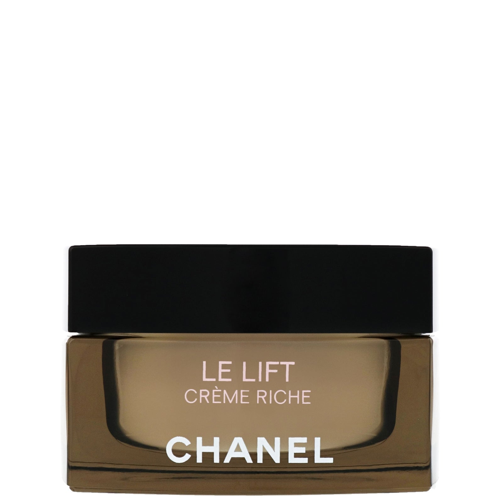 Chanel Le Lift Crème Riche 50ml | allbeauty