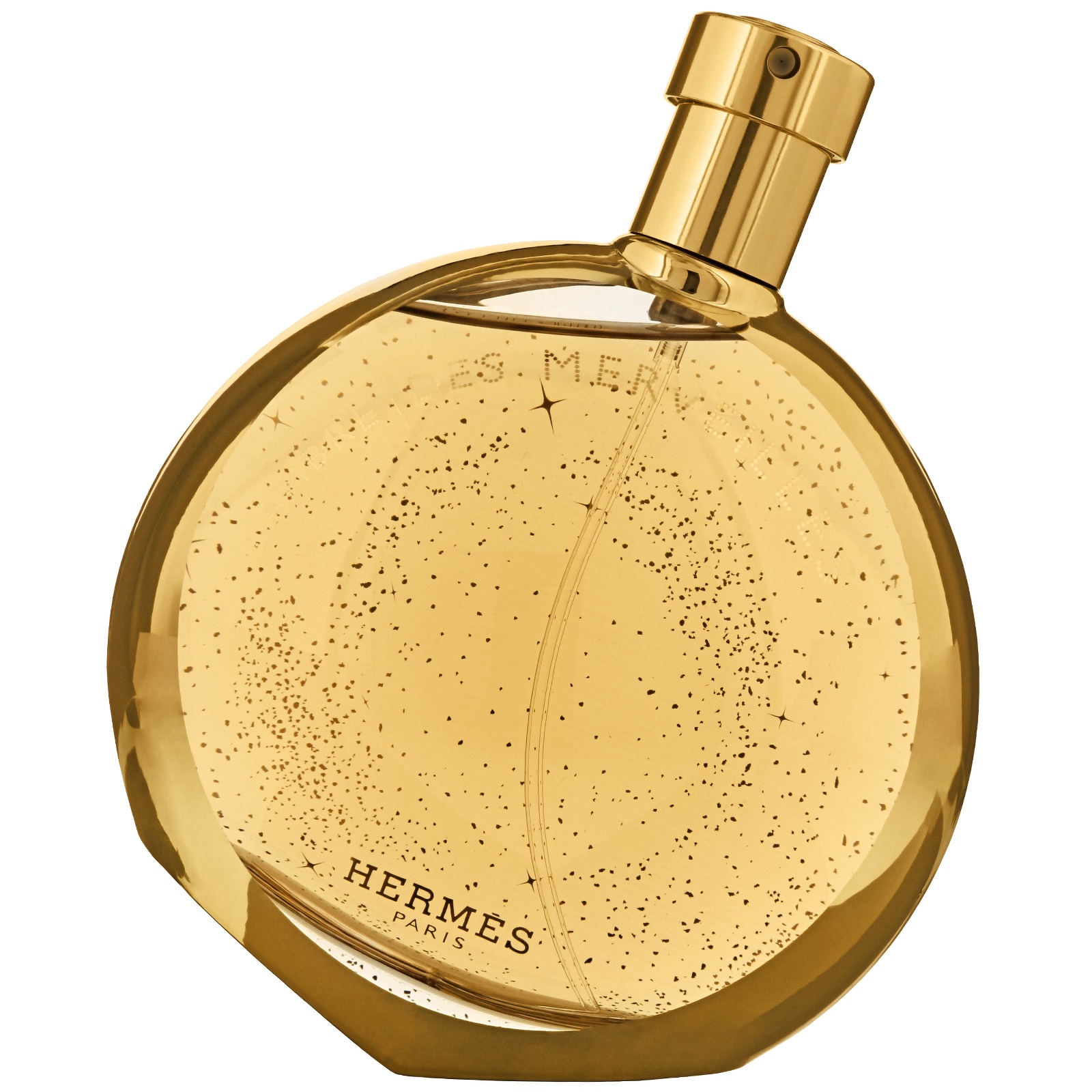 Hermès: Hermès L'Ambre des Merveilles Eau de Parfum Spray 100ml