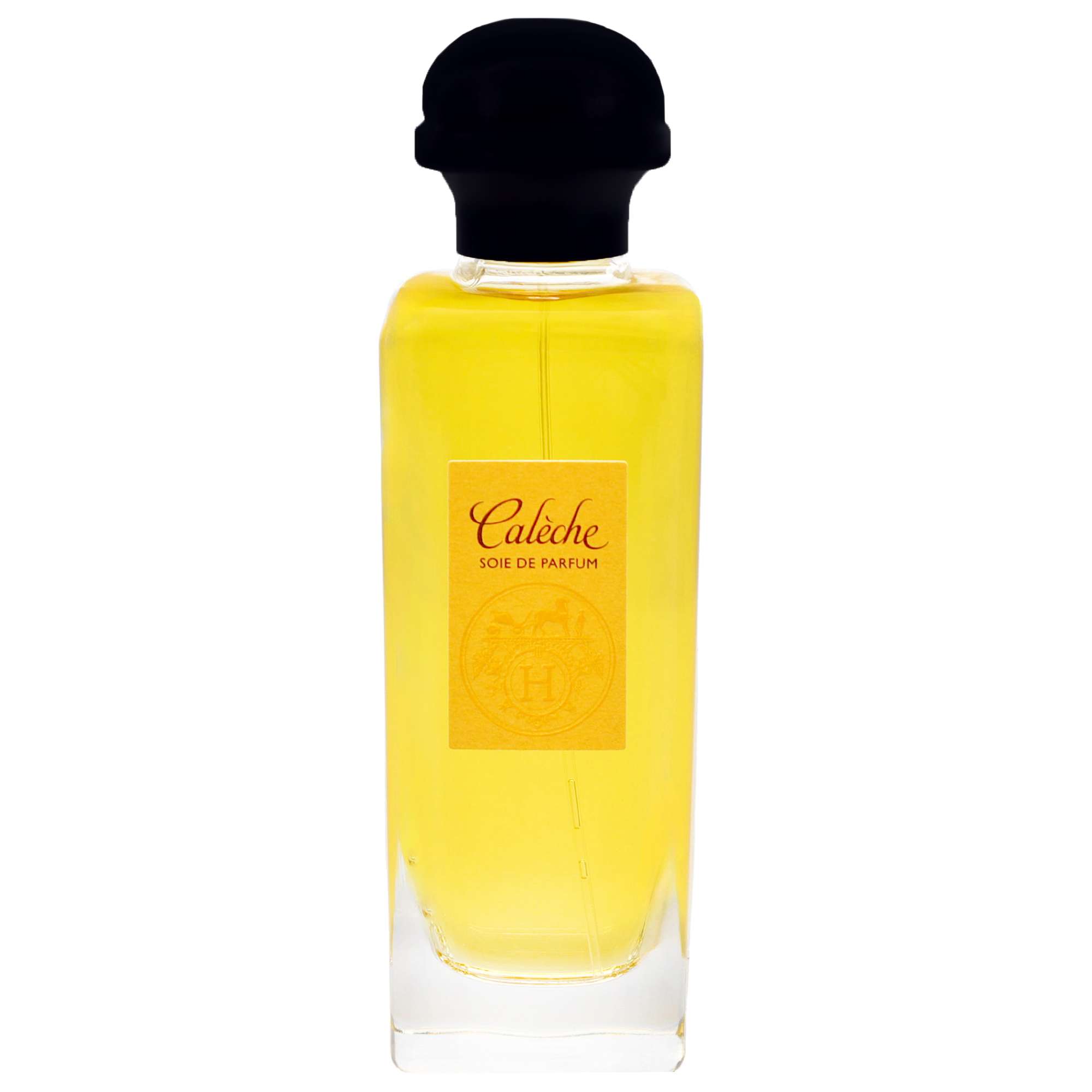 Hermès: Hermès Calèche Soie de Parfum Natural Spray 100ml