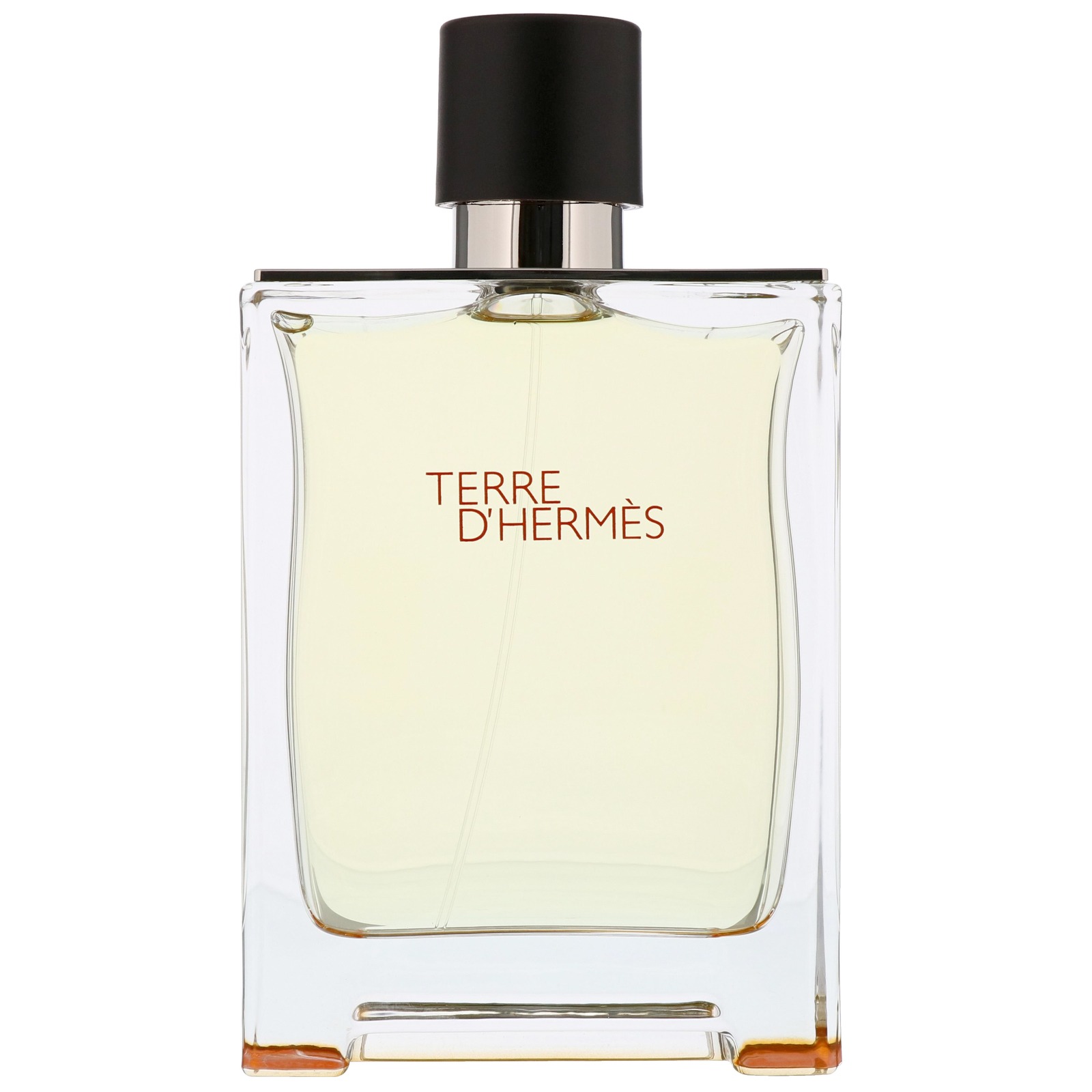 Hermès: Hermès Terre d’Hermès Eau de Toilette Spray 200ml