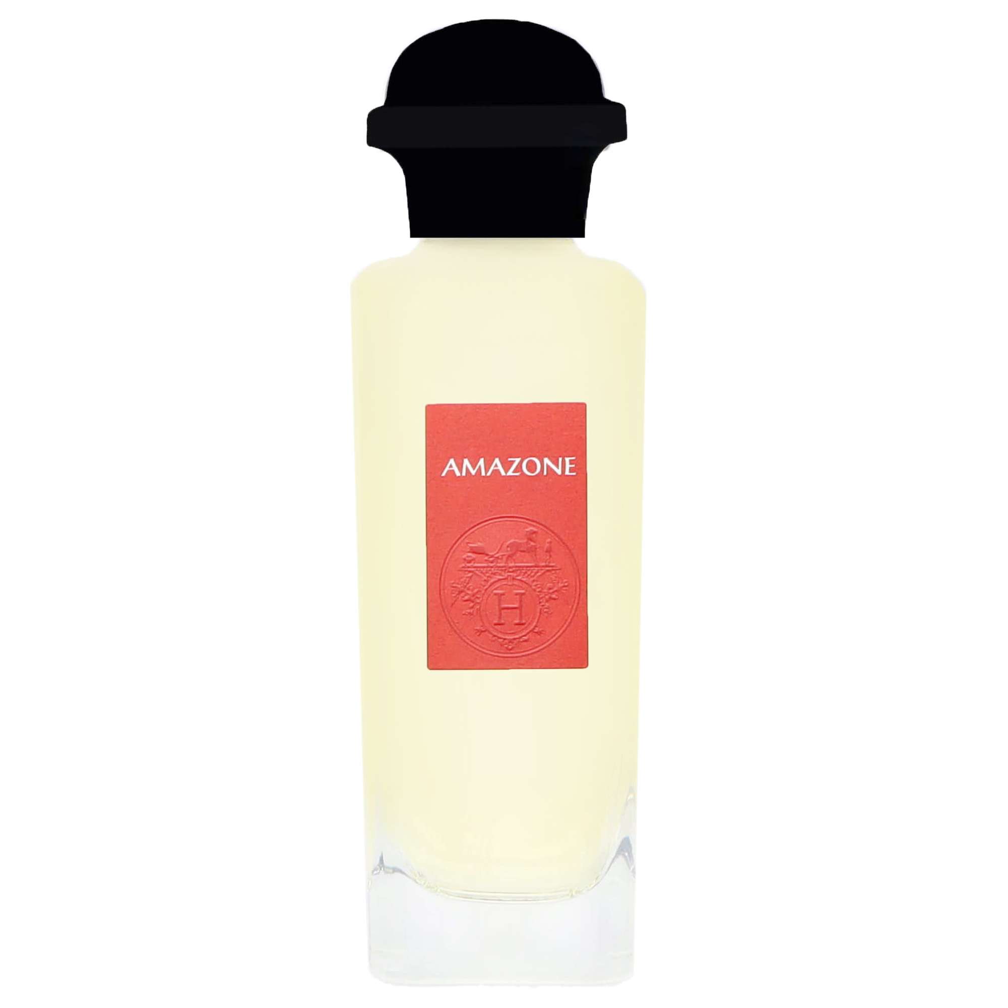 香水(ユニセックス) HERMES AMAZONE Eau De Toilette 120ml Amazone Eau de toilette - 3.38 fl.oz | Hermès USA