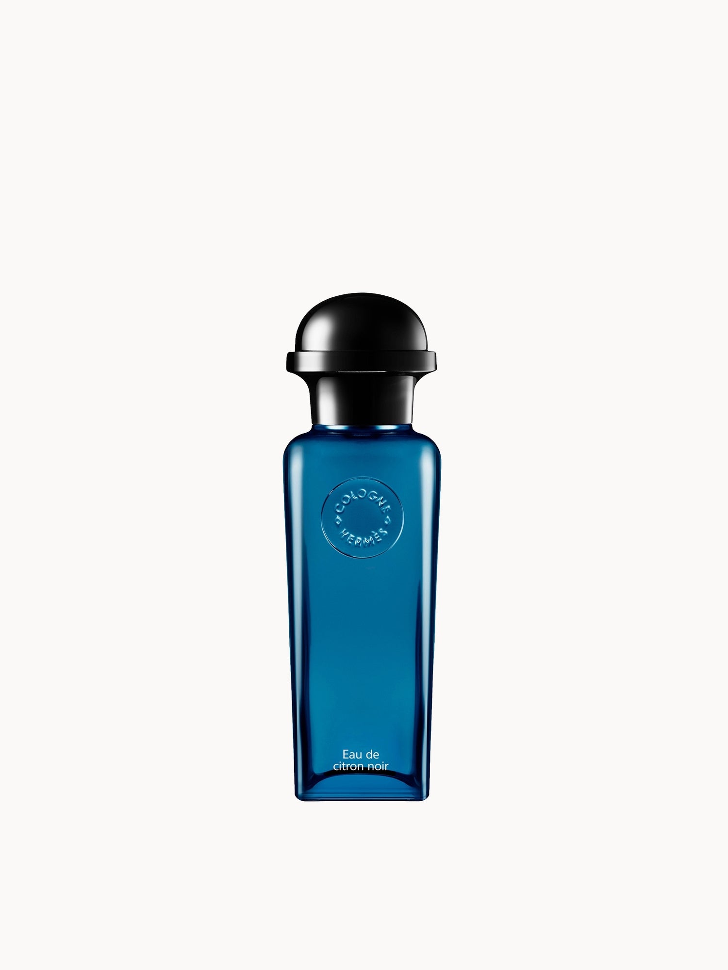 Hermès Eau de Citron Noir Eau de Cologne Spray 50ml