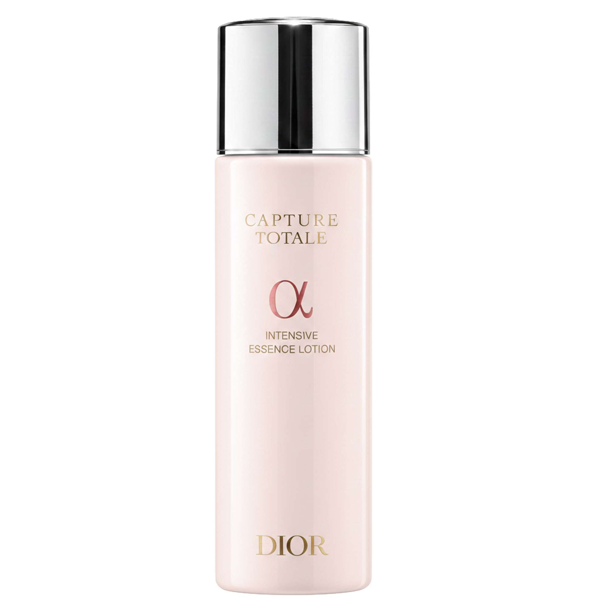 化粧水・ローション・トナー Dior CAPTURE TOTALE ESSENCE LOTION 150ml Dior Capture Totale Intensive Essence Lotion 150ml | allbeauty