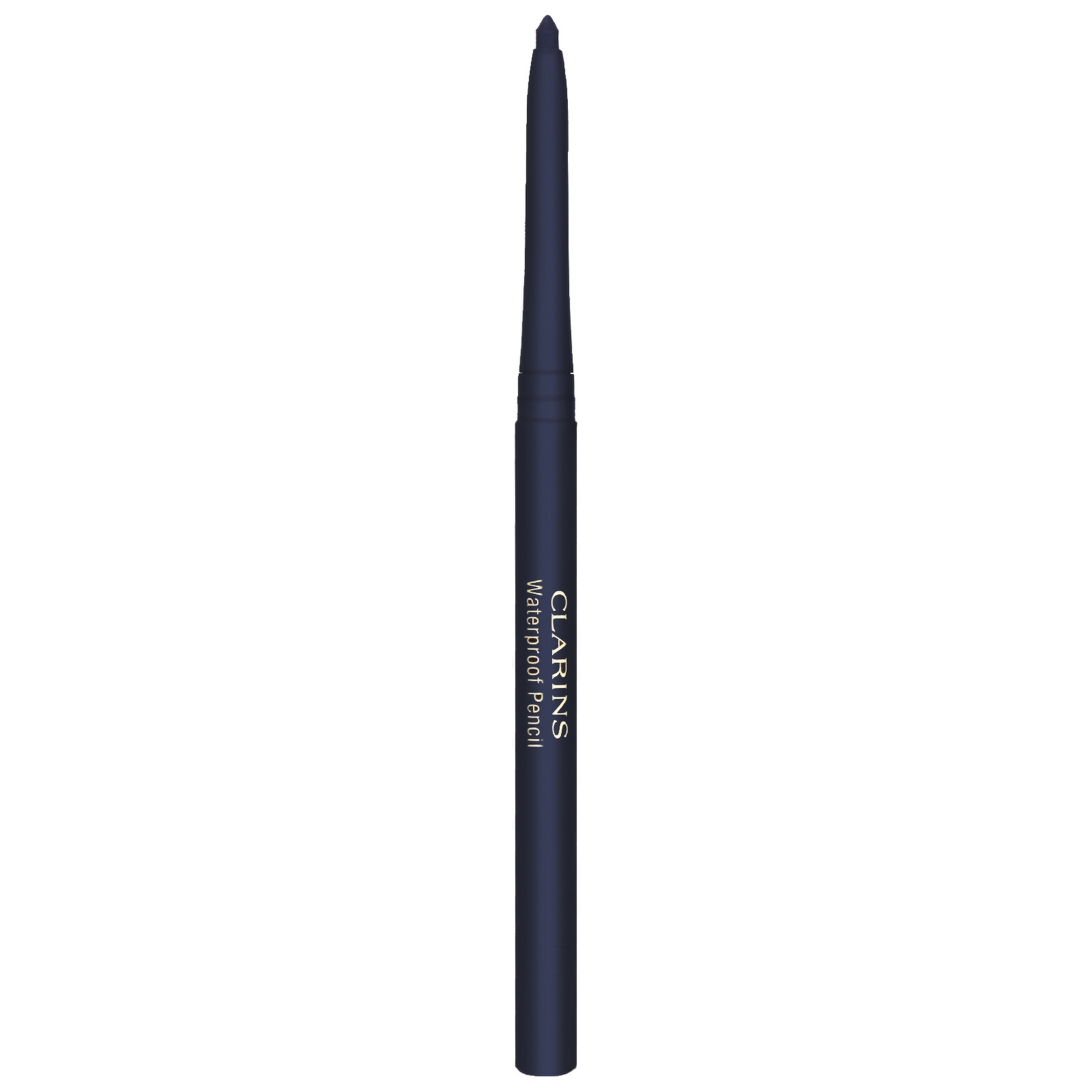 Clarins: Clarins Waterproof Eye Pencil 0.29g / 0.04 oz.