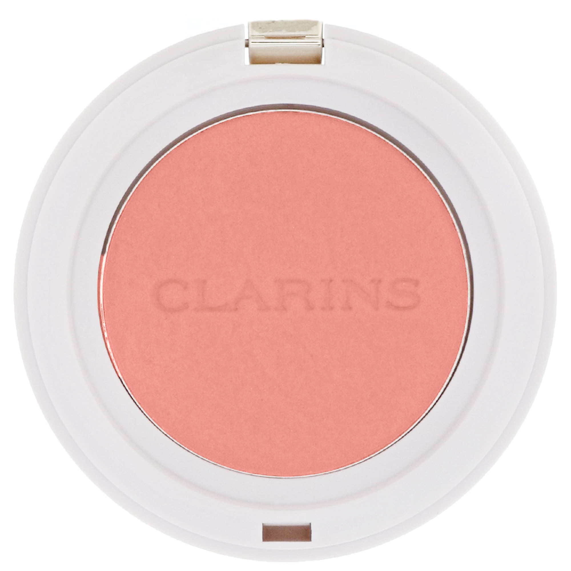 Clarins: Clarins Joli Blush 06 Cheeky Coral 5g