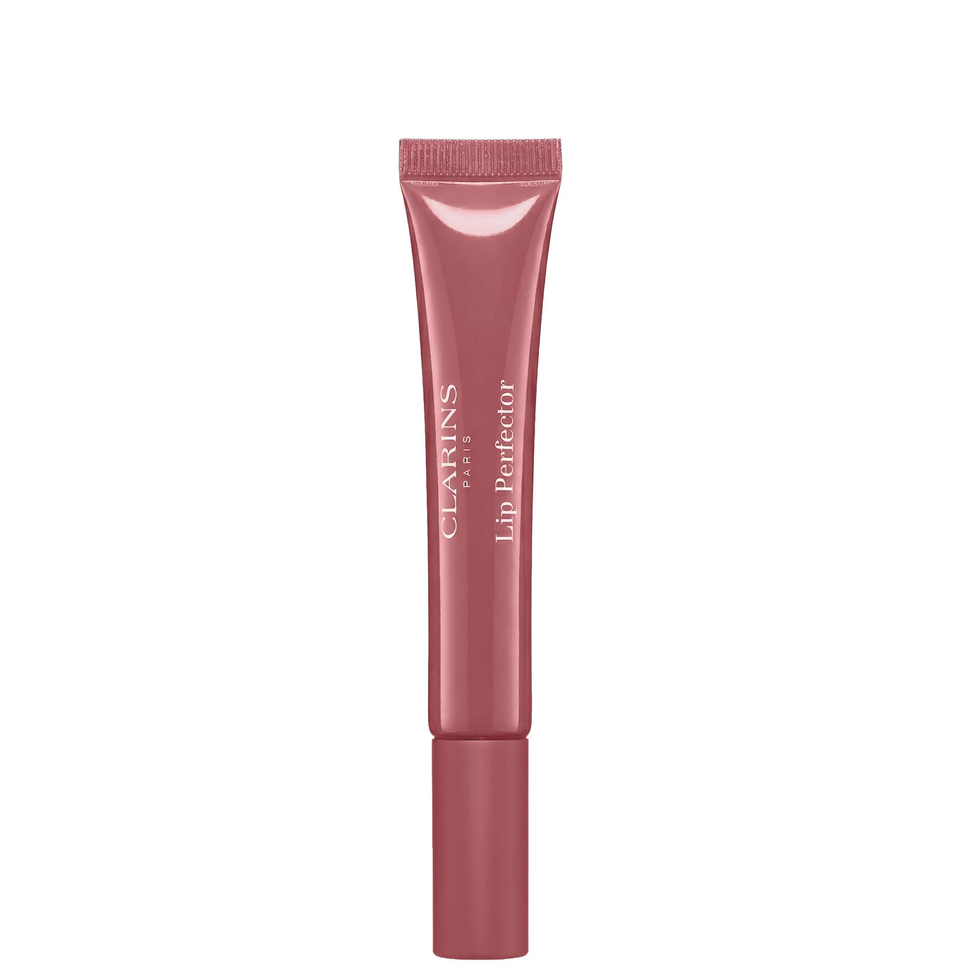 Clarins: Clarins Intense Natural Lip Perfector 16 Intense Rosebud 12ml / 0.35 oz.