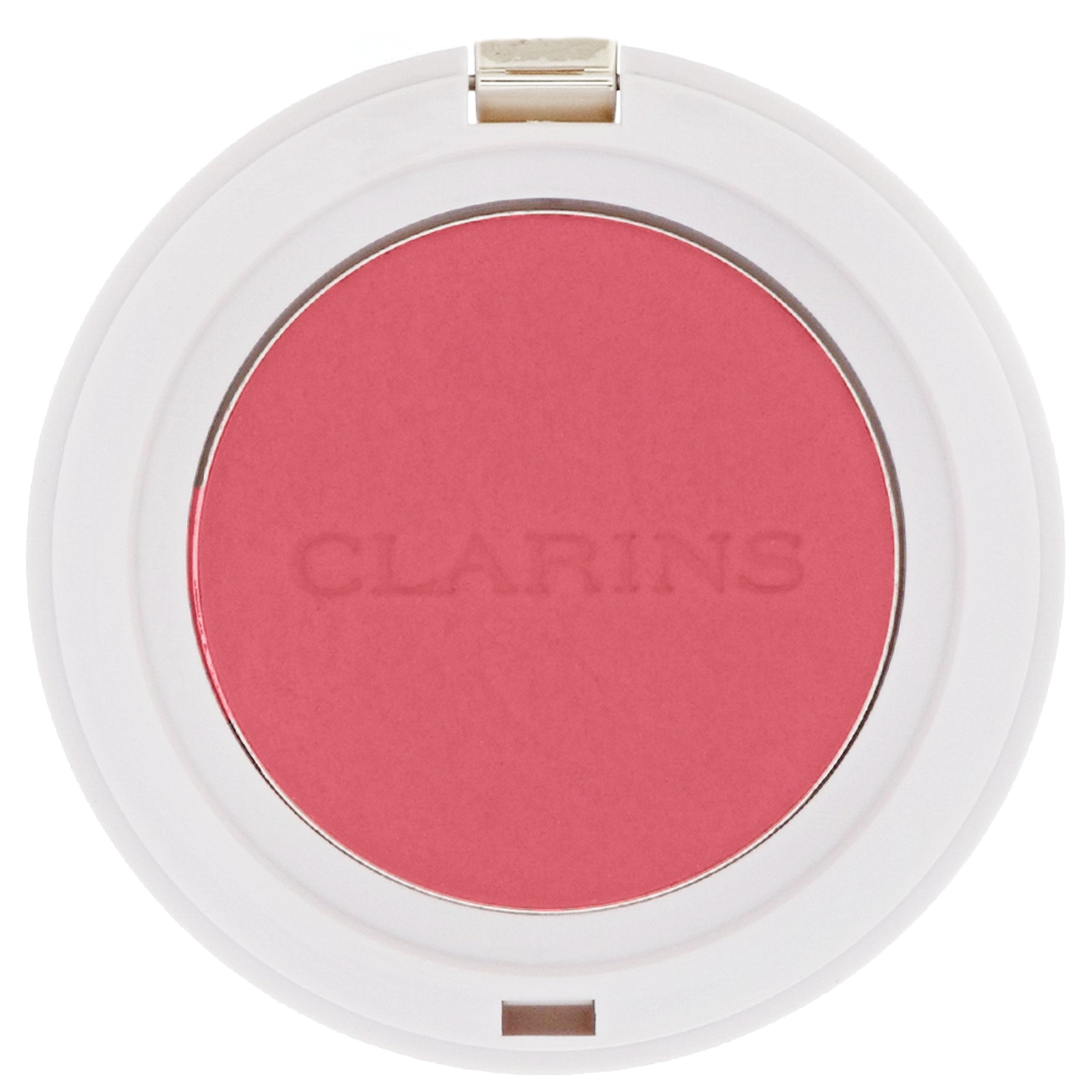 Clarins: Clarins Joli Blush 02 Cheeky Pink 5g