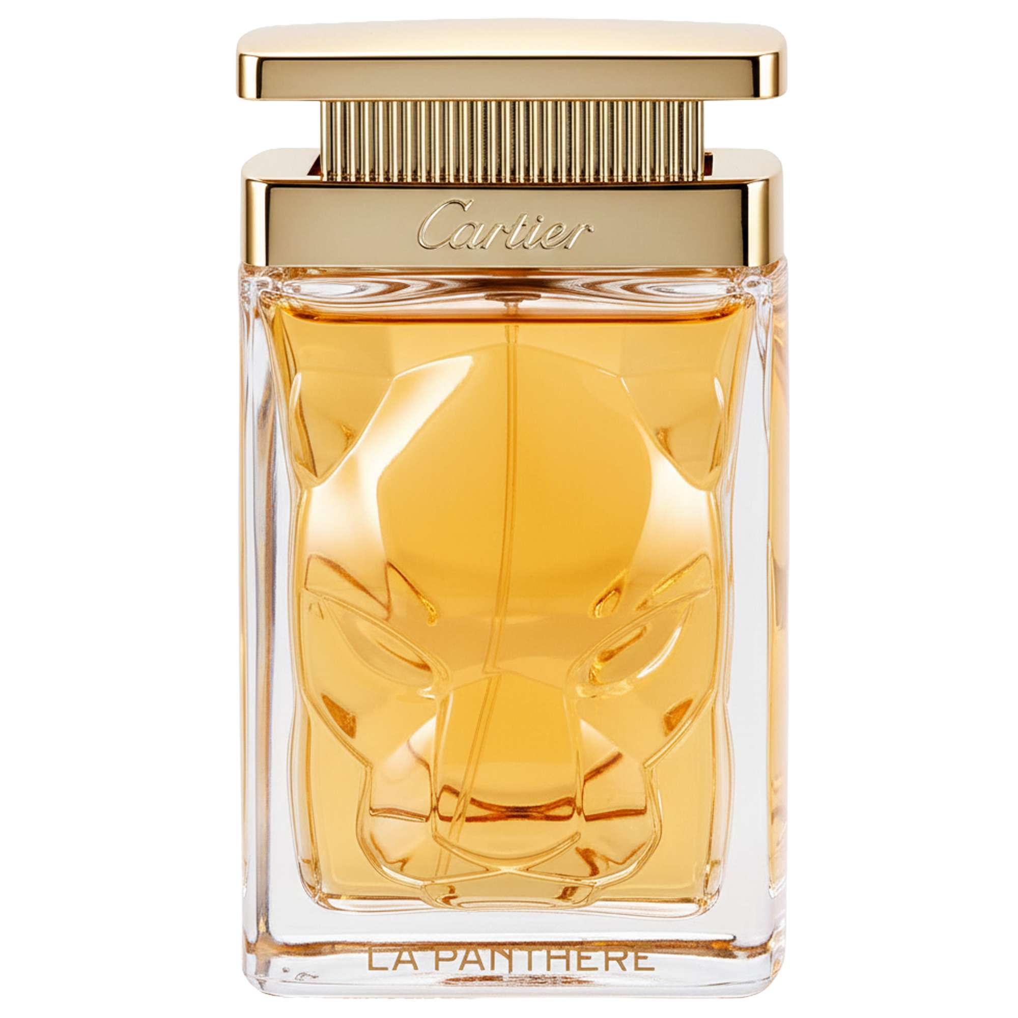 Cartier La Panthère Eau de Parfum Spray 100ml | allbeauty