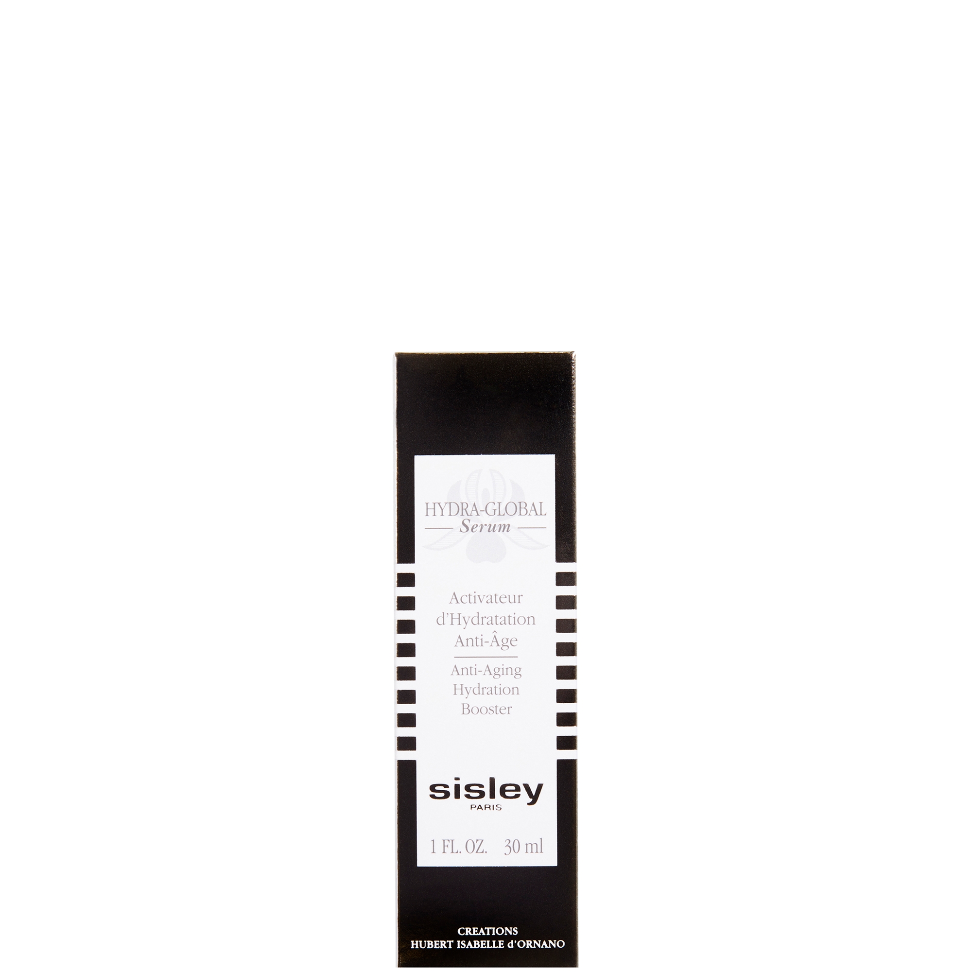 Sisley Paris Hydra-Global Serum 30ml | Dermstore