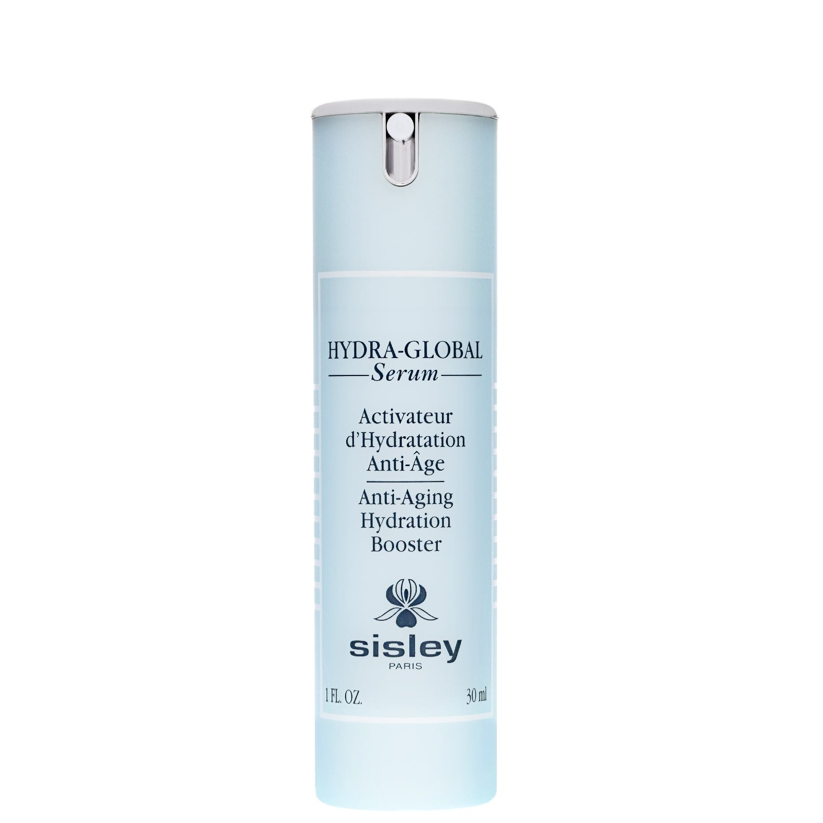Sisley Velvet Nourishing Cream 50ml | allbeauty