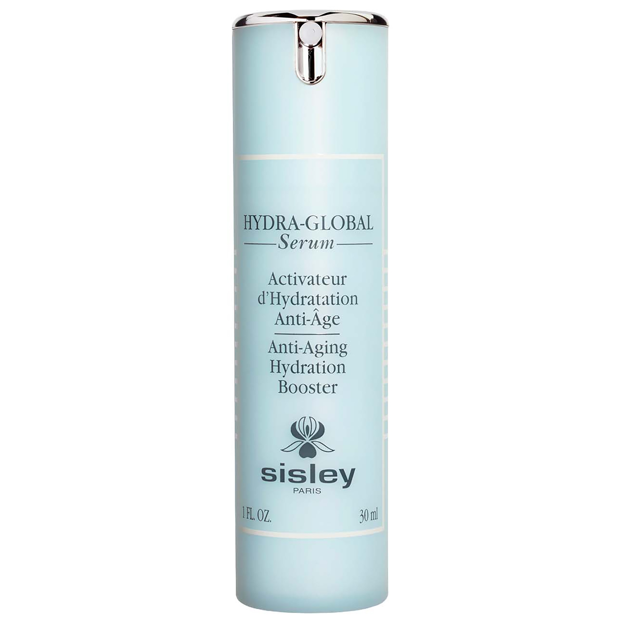 新品★SISLEY HYDRA GLOBAL★40ml★美しい肌★老化防止 ♪♪ Hydra-Global - Sisley Paris