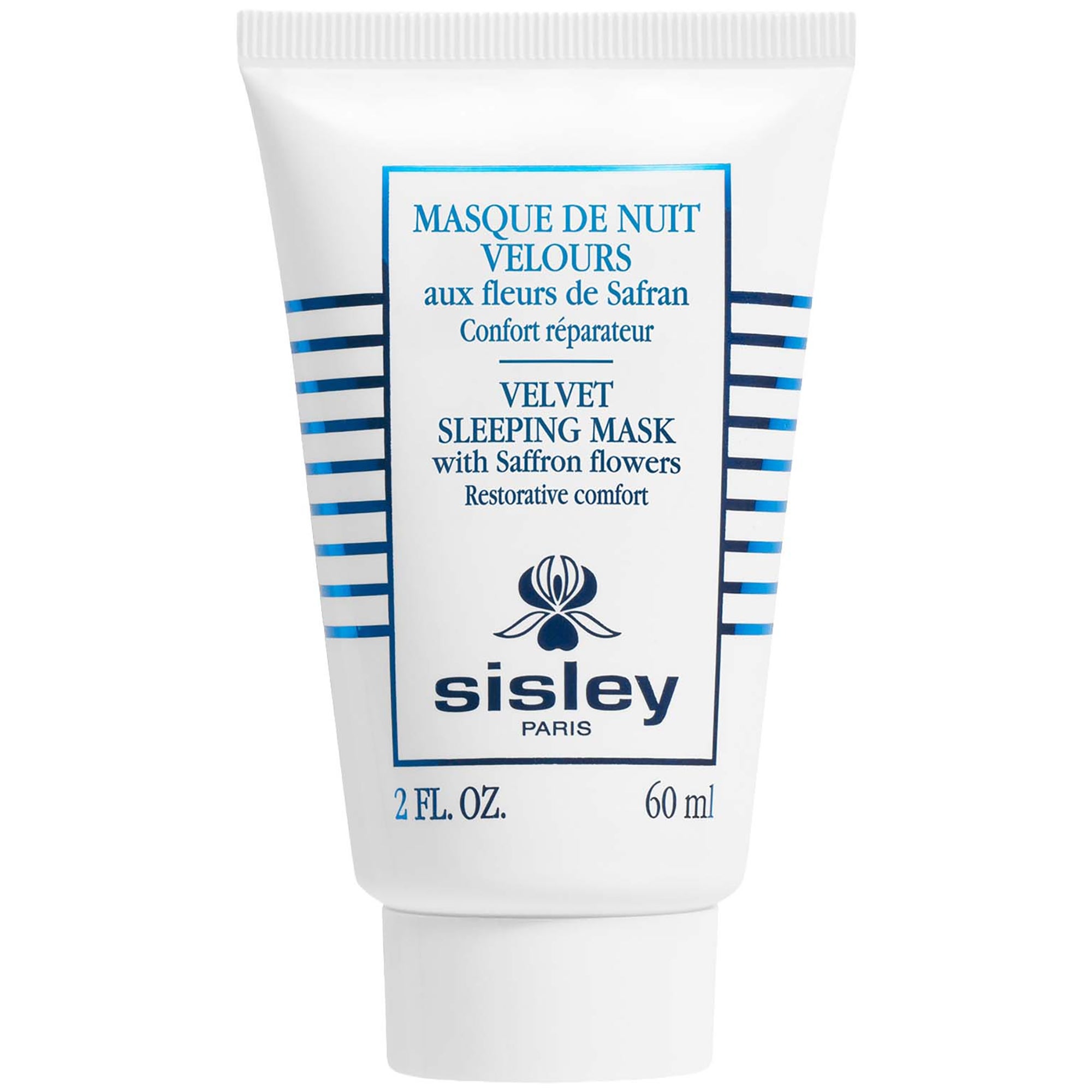 Sisley Paris Eye Contour Mask 30ml | Dermstore