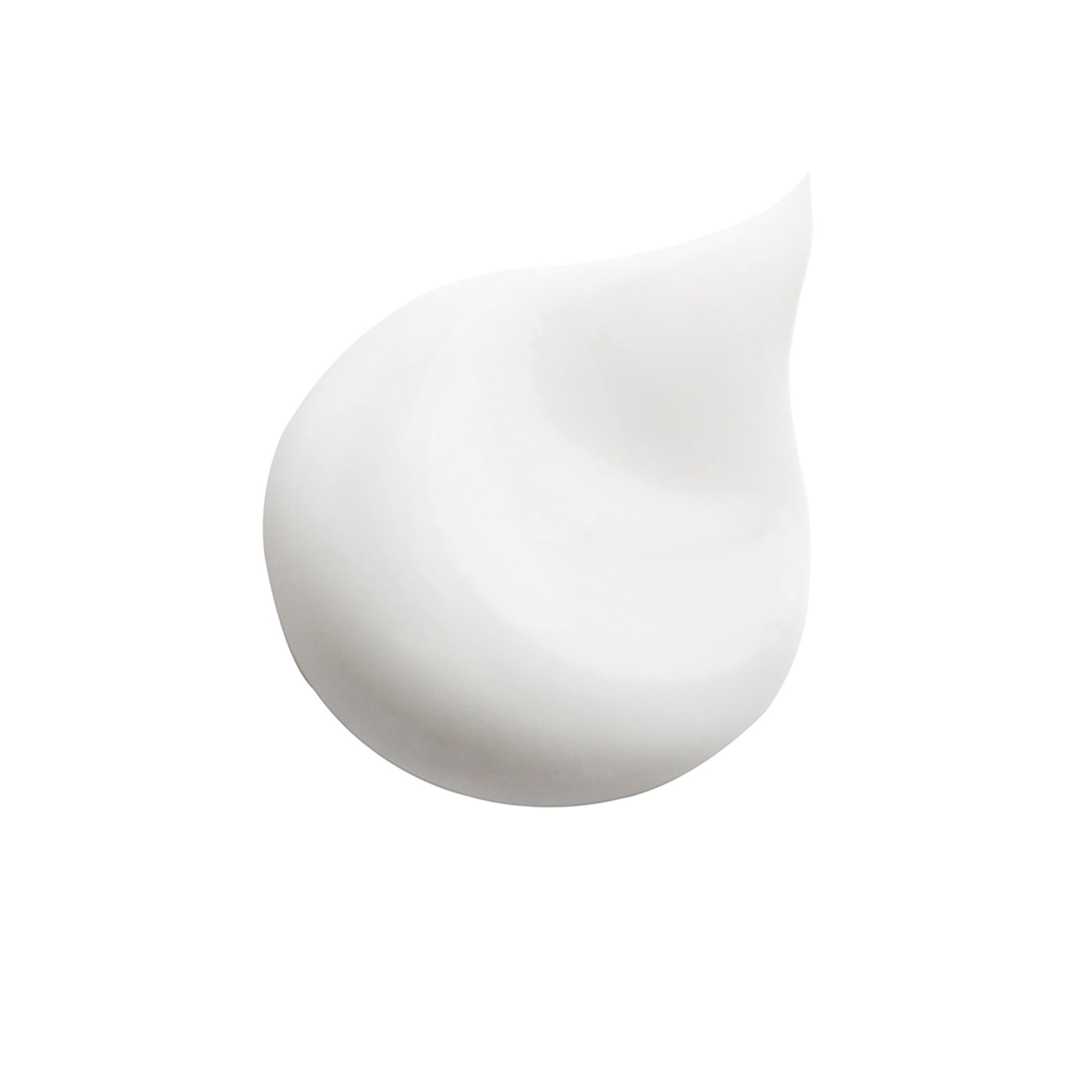 Sisley Paris Eye Contour Mask 30ml | Dermstore