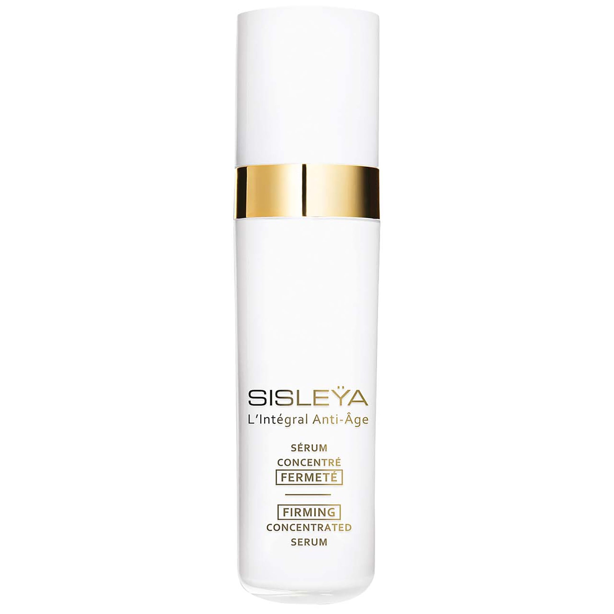 Sisley Paris Sisleya L'Integral Anti-Age Firming Concentrated