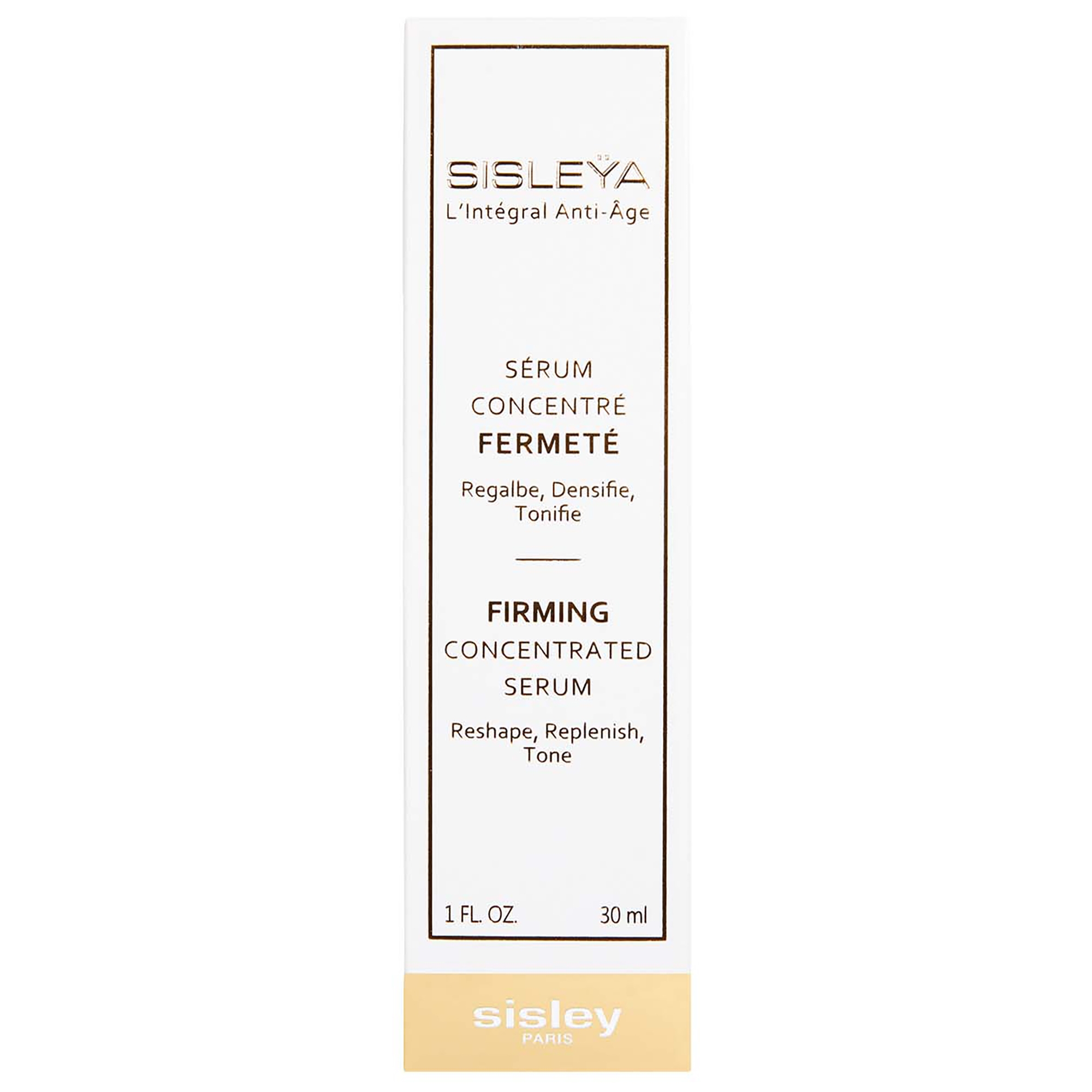 Sisley Paris Sisleya L'Integral Anti-Age Extra-Rich 50ml | Dermstore