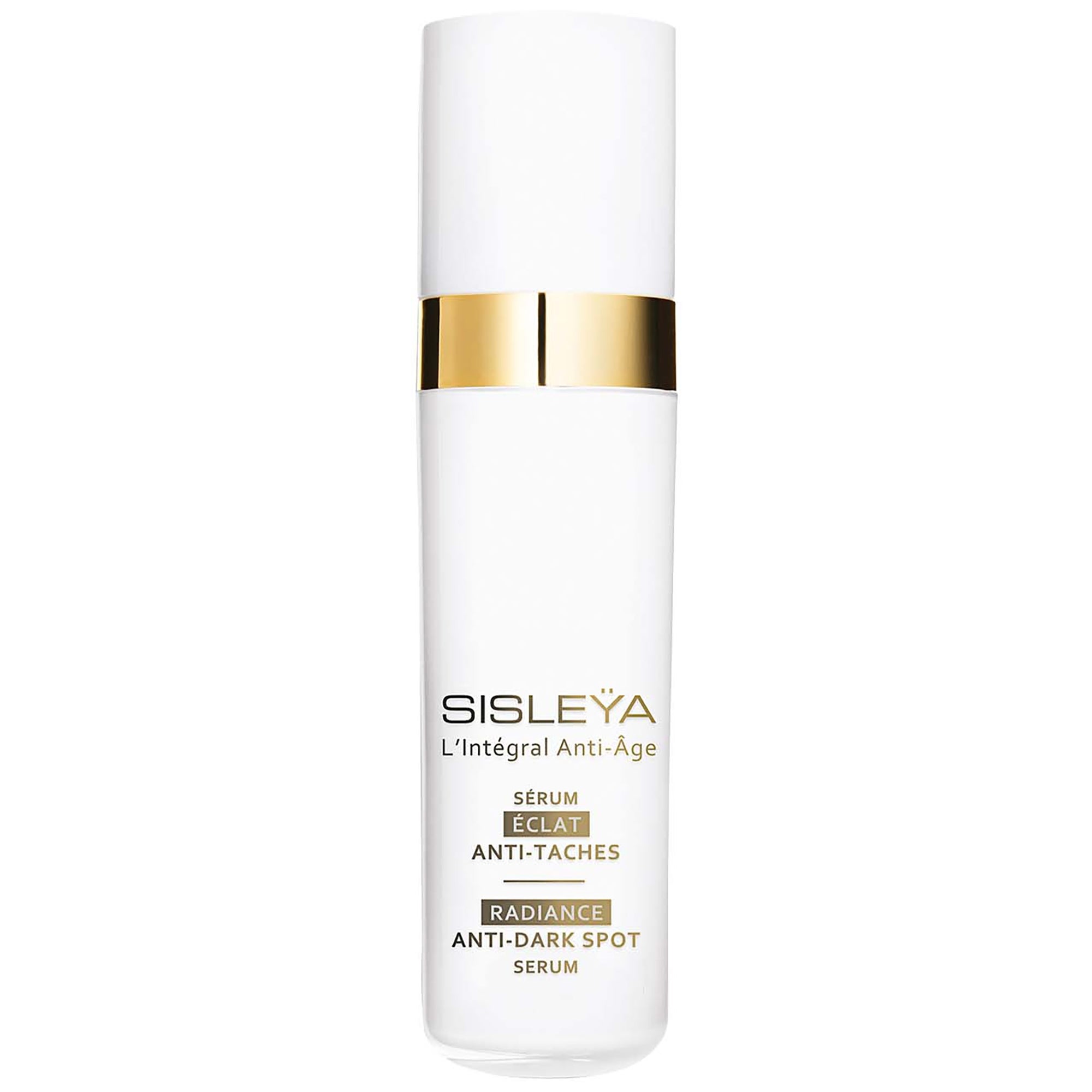 Sisley Paris Sisleya L'Integral Anti-Age Fresh Gel Cream 50ml