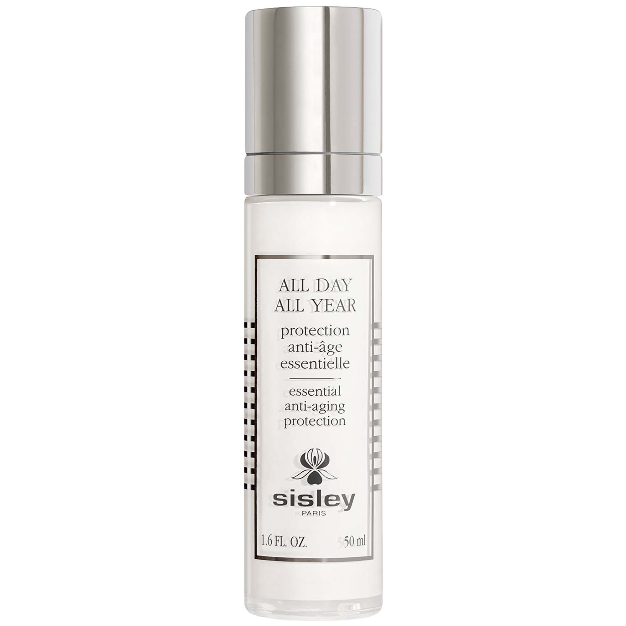 Sisley Paris All Day All Year 50ml | Dermstore