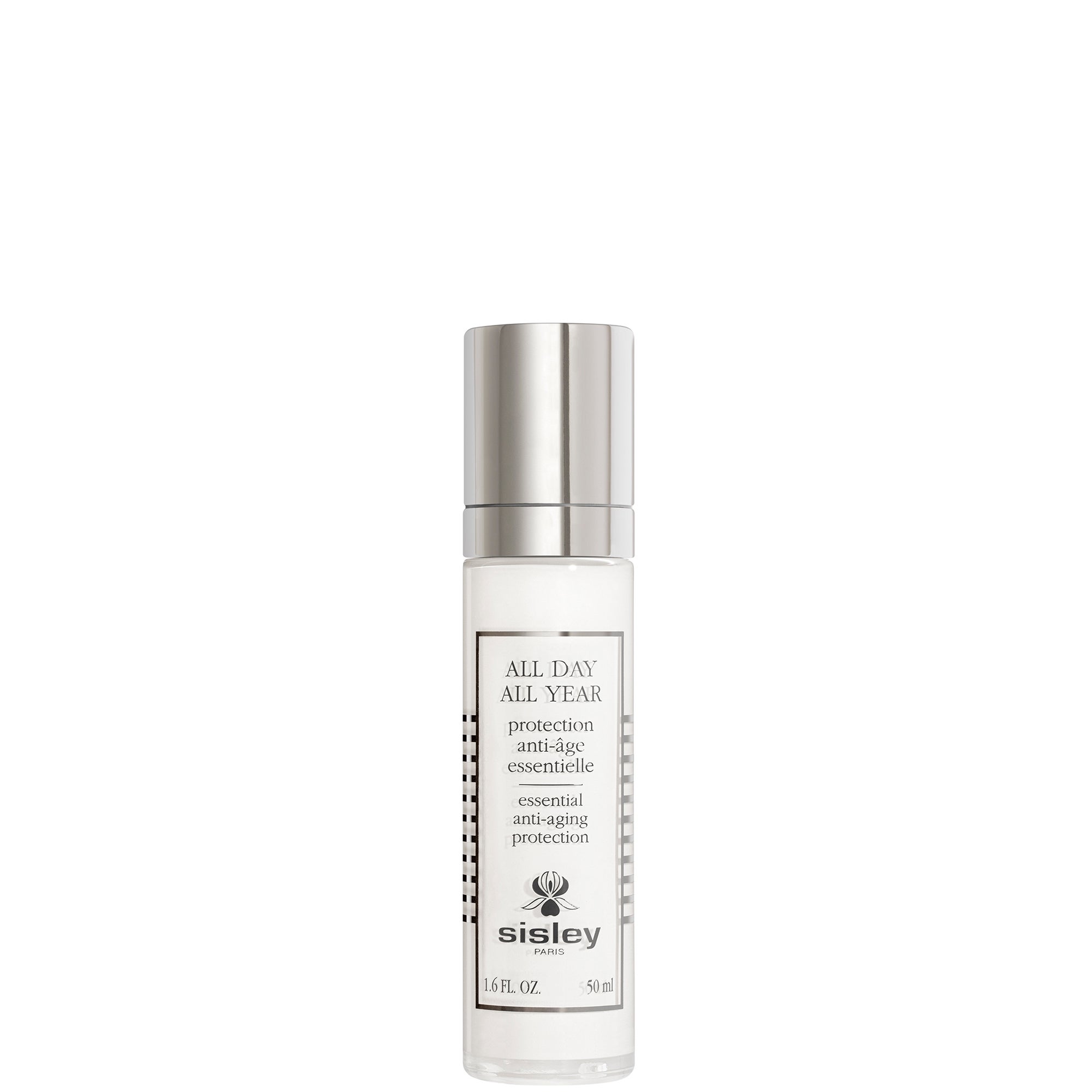 乳液・ミルク sisley ALL DAY ALL YEAR 50ml Sisley Paris All Day All Year 50ml | Cult Beauty