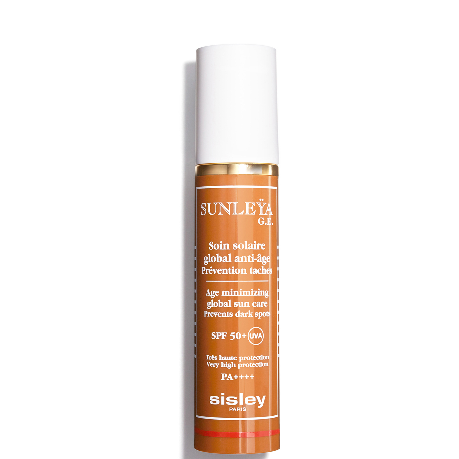 【新品未使用】sisley SUNLEYA G.E. SPF 50+ 50ml 14662605-2265070618278727.jpg