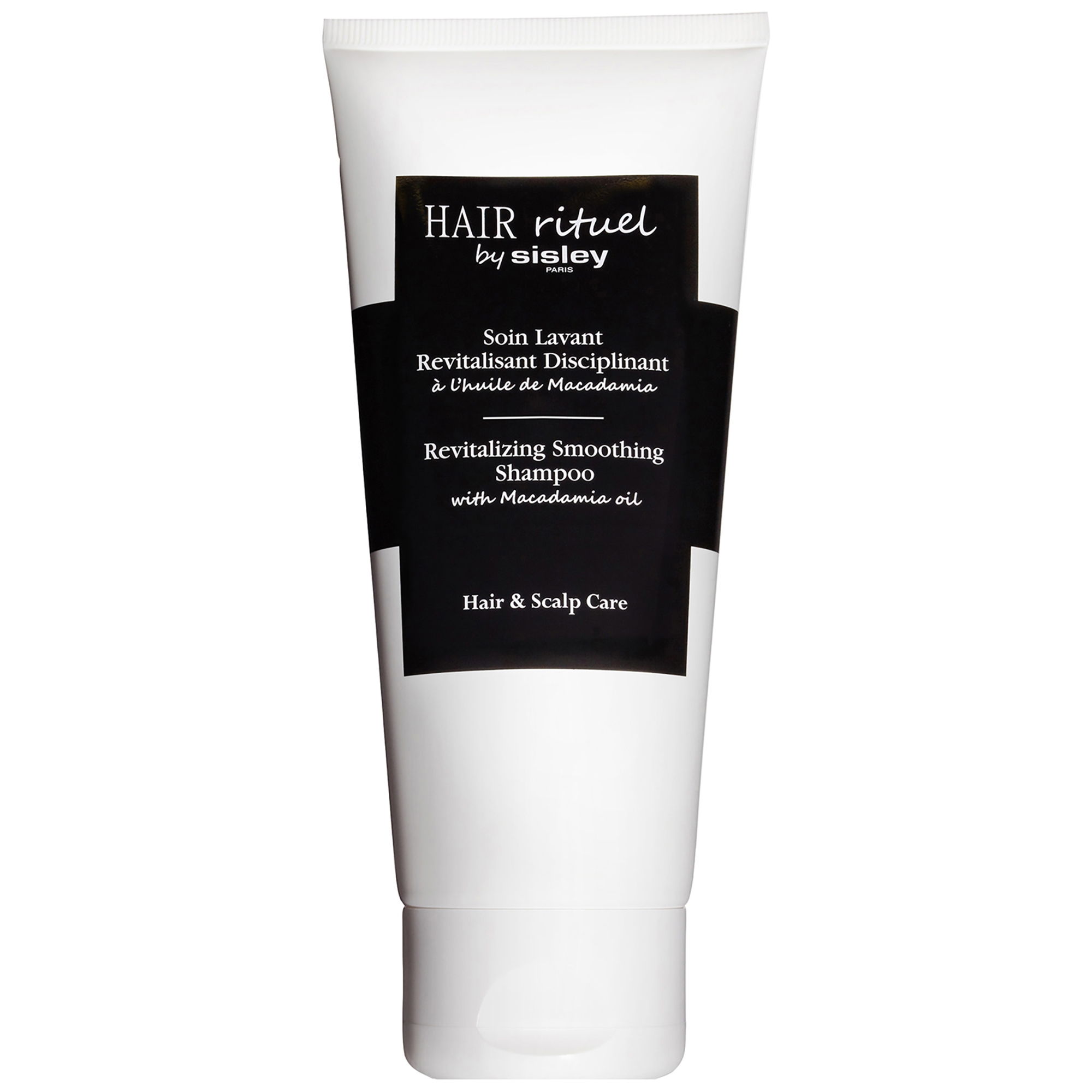 Hair Rituel by Sisley Treatment The Cream 230 150ml | Cult Beauty