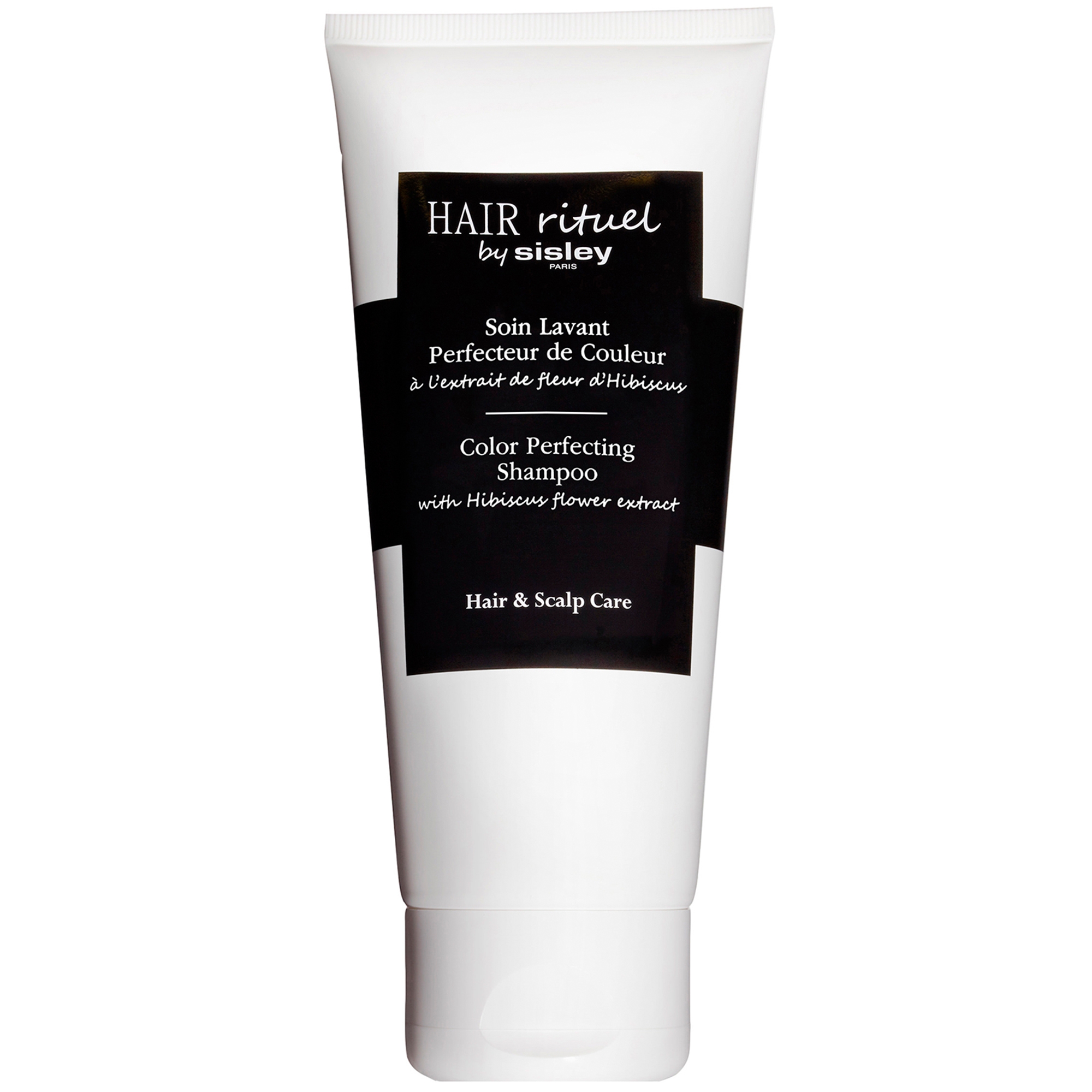 【新品未開封】Sisley Shampoo 200ml　シスレー 14662646-1065167510148088.jpg