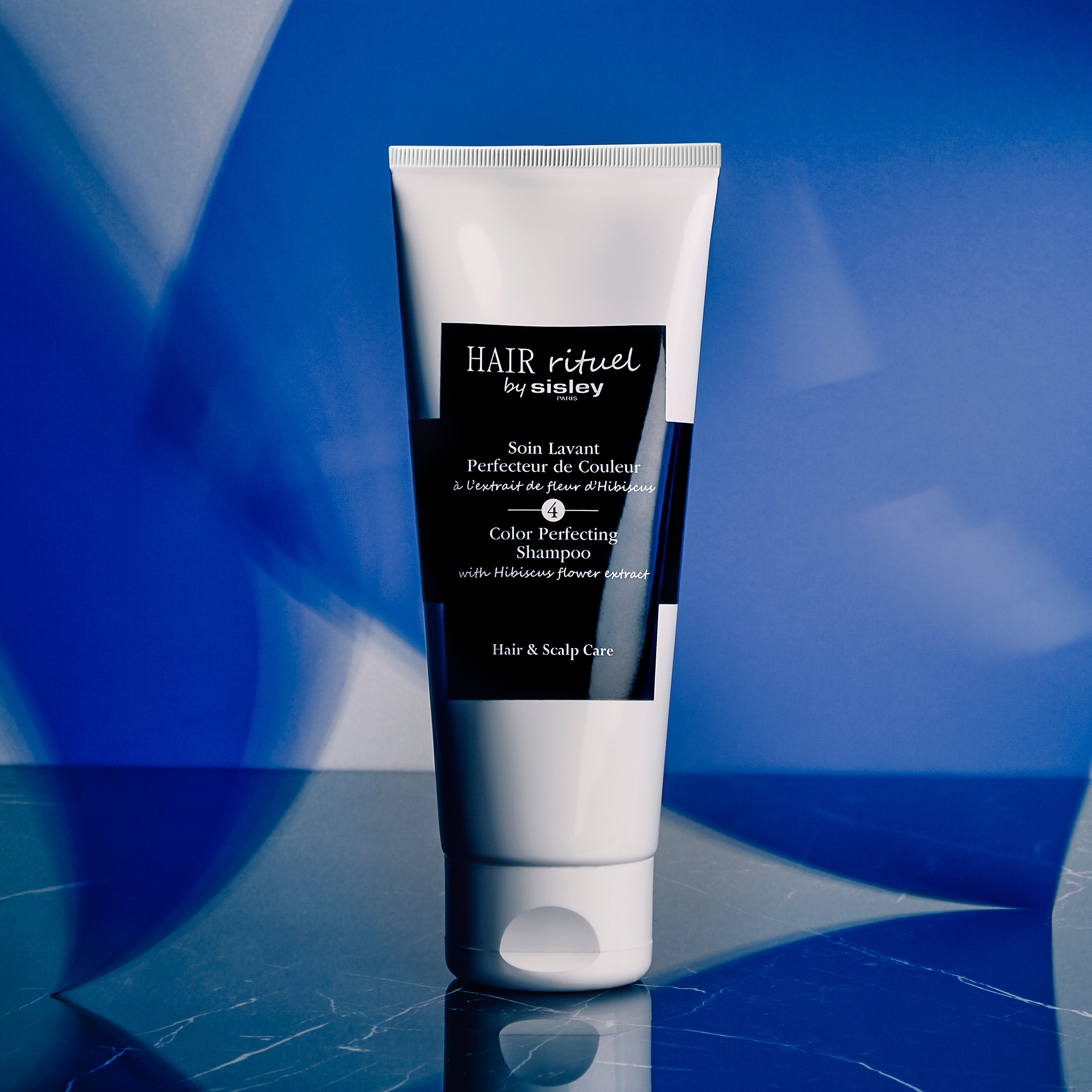 【新品未開封】Sisley Shampoo 200ml　シスレー 14662646-1065167510148088.jpg