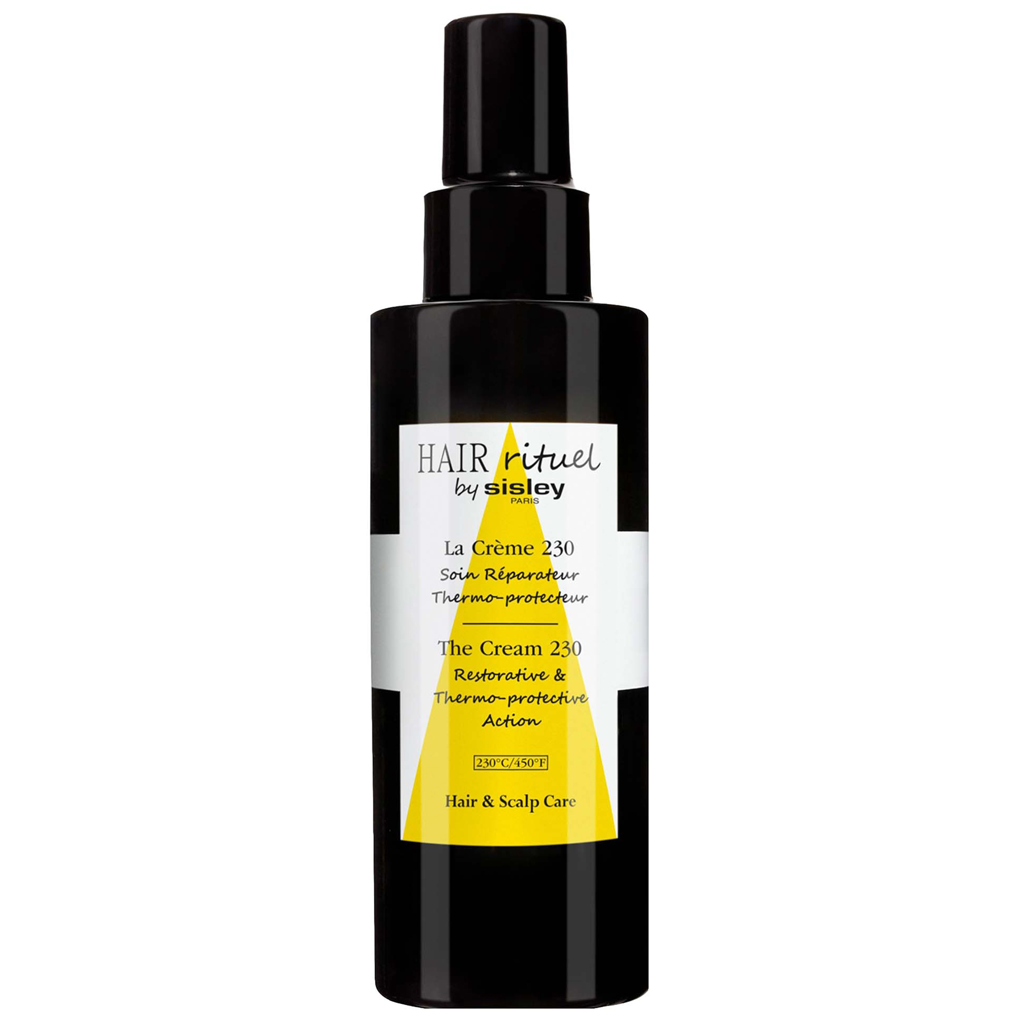 Sisley Paris Hair Rituel By Sisley Precious Hair Care Oil