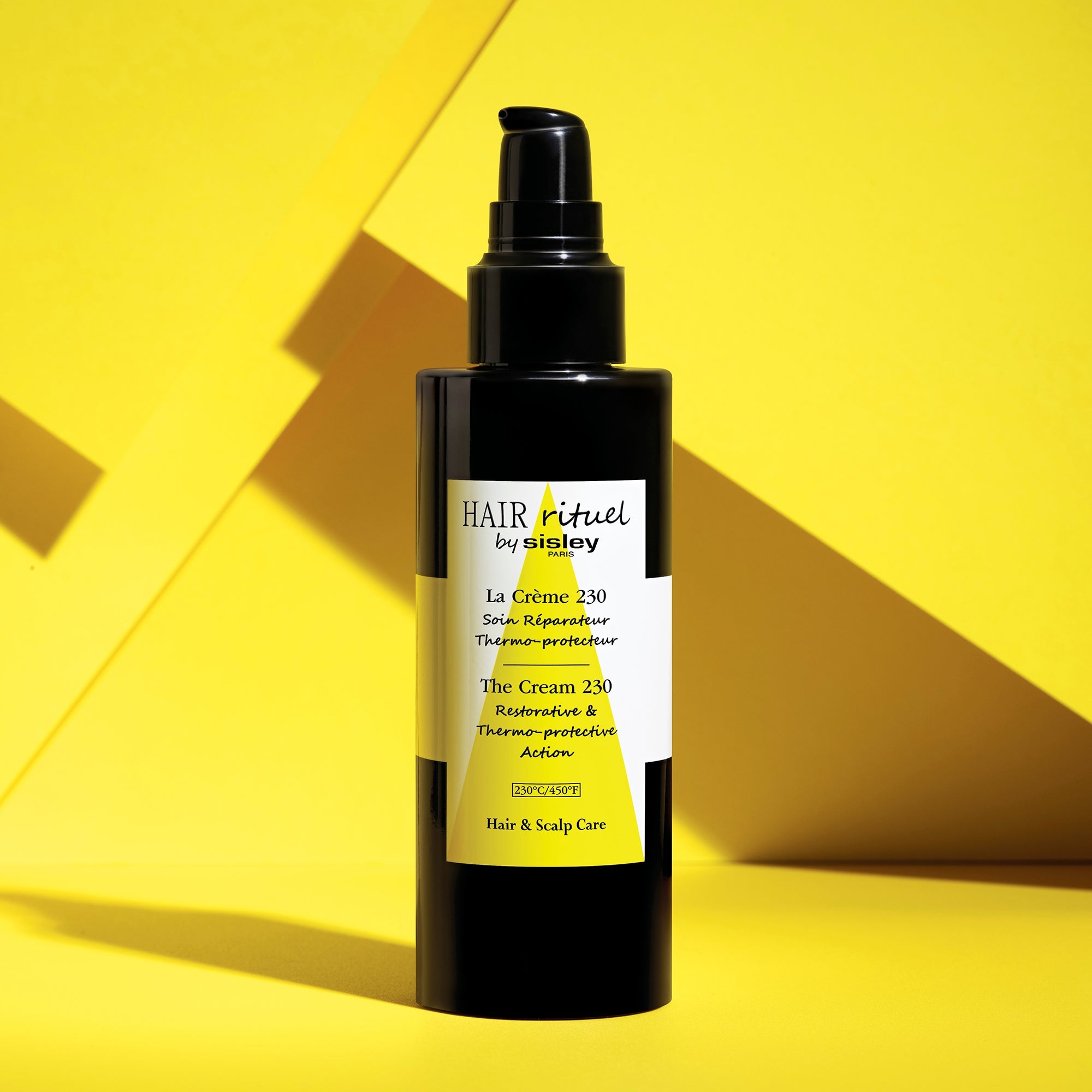 Sisley Paris Hair Rituel By Sisley Precious Hair Care Oil
