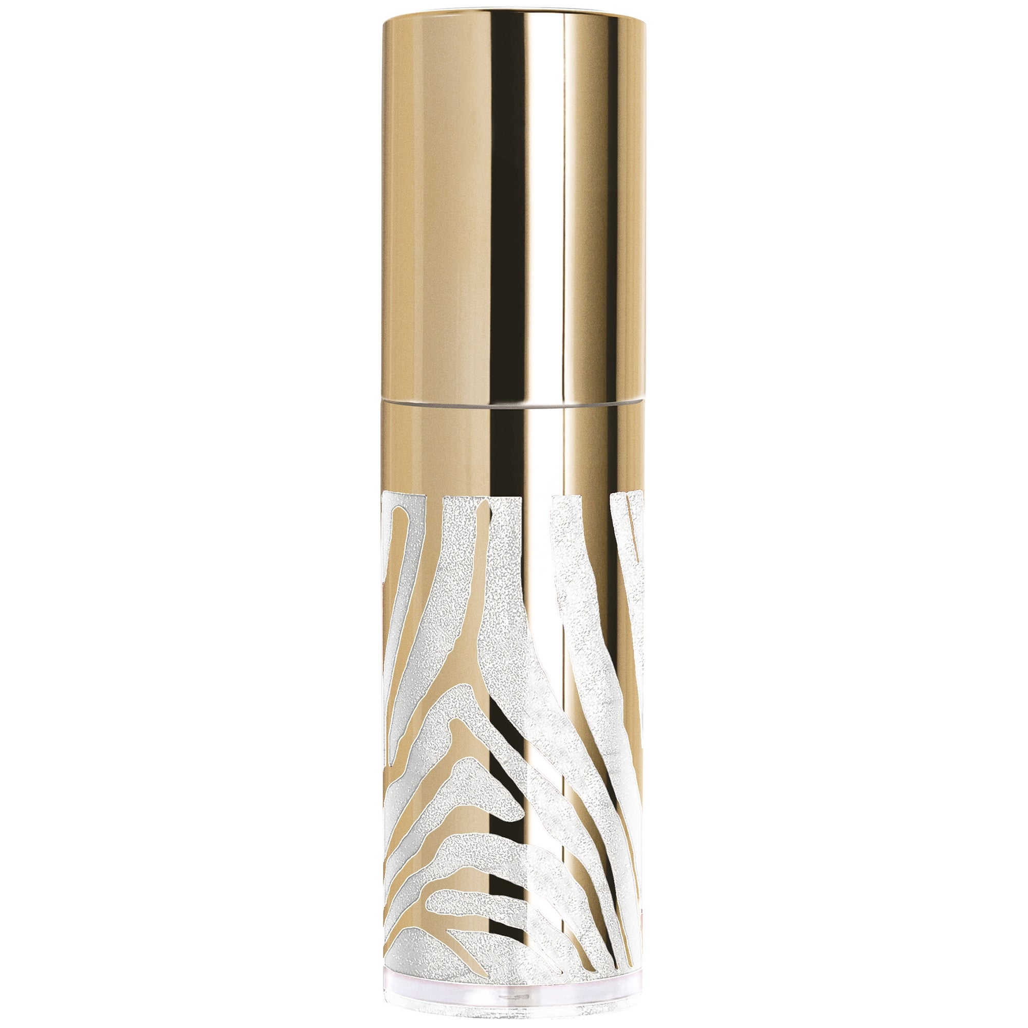 Sisley Phyto-Lip Gloss 09 Plum – Glänzender, Pflegender Lippenstift Für Intensiven Look