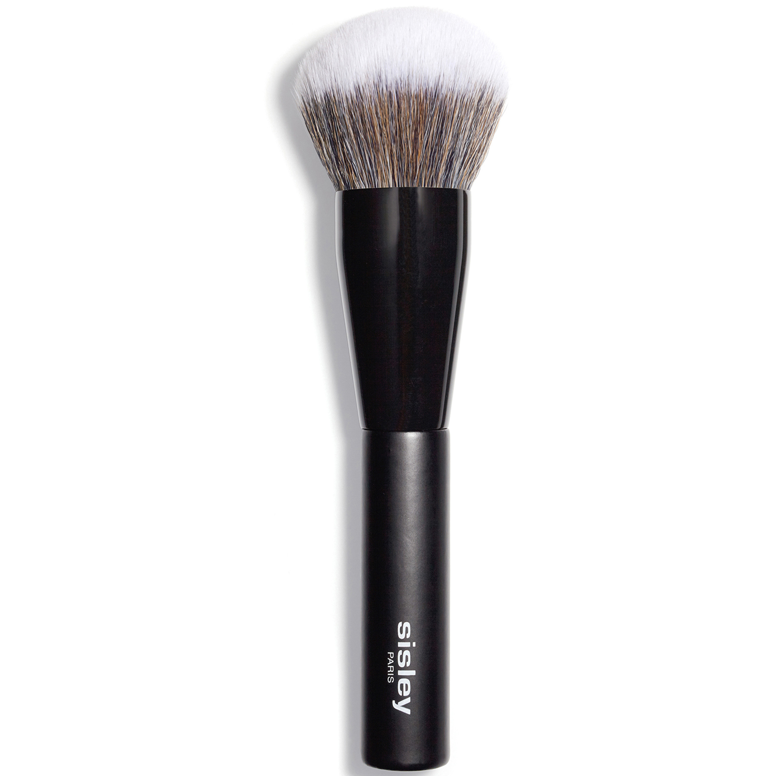cult Sisley Paris Brushes Powder Brush