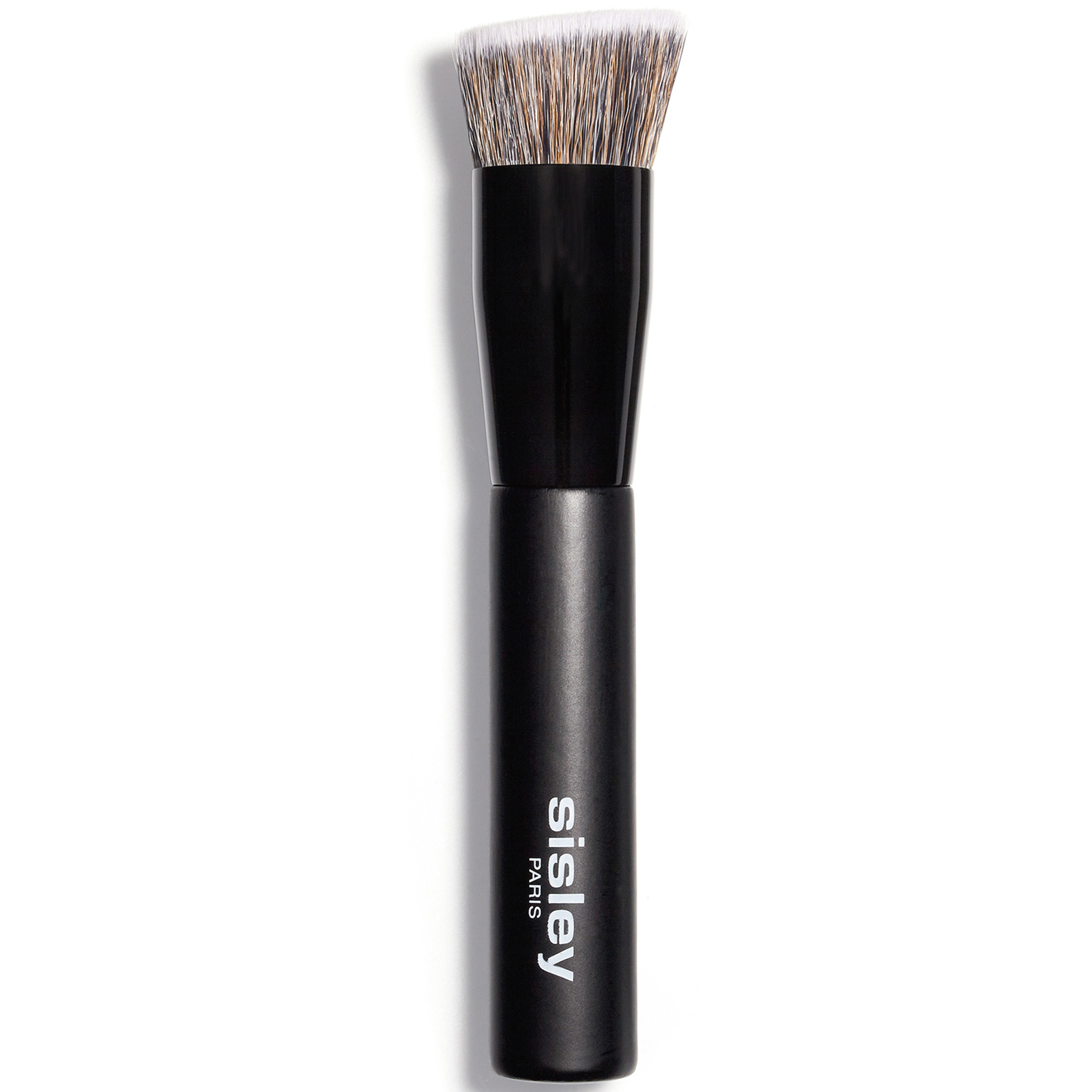 cult Sisley Paris Brushes Foundation Brush