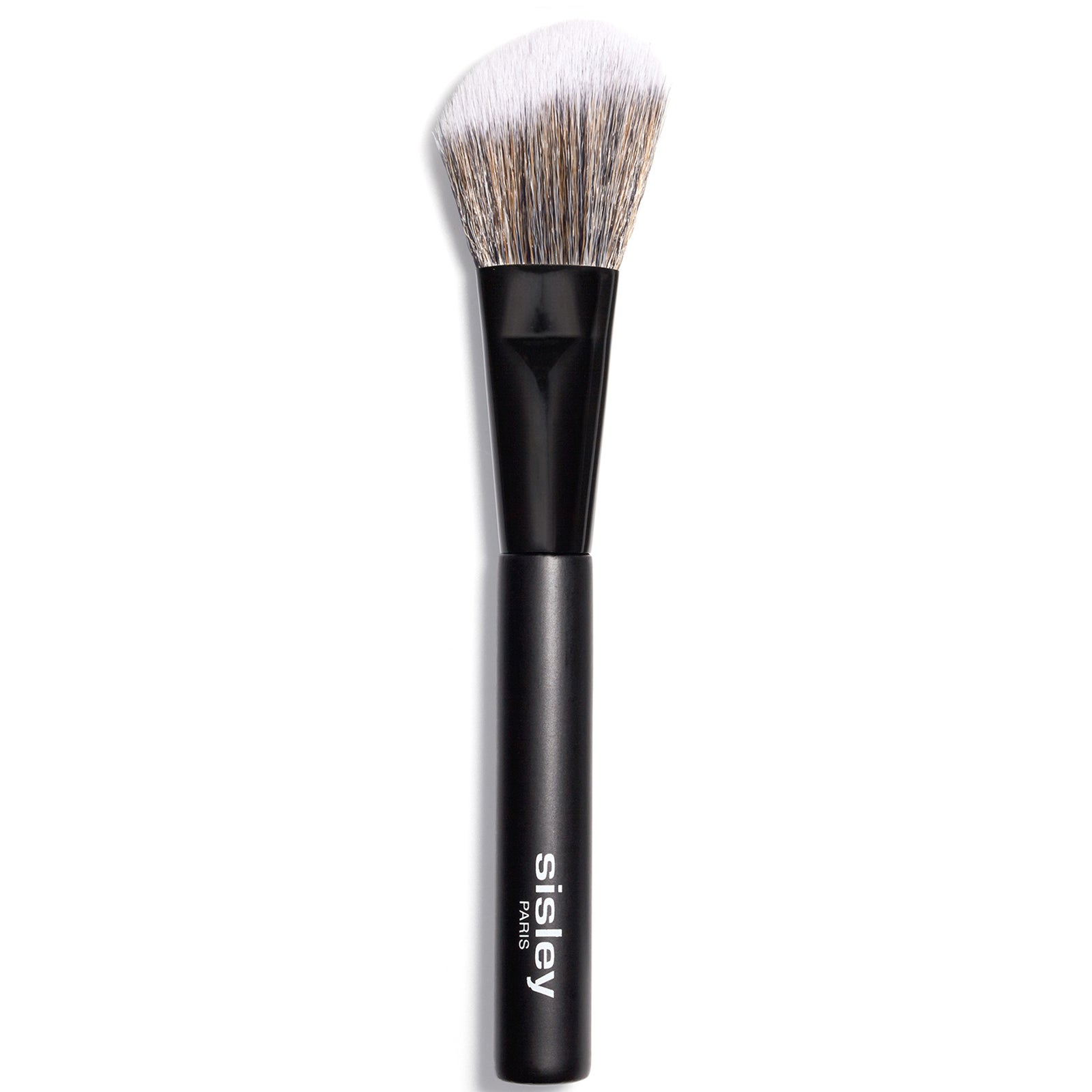Sisley-Paris Brushes Blush Brush