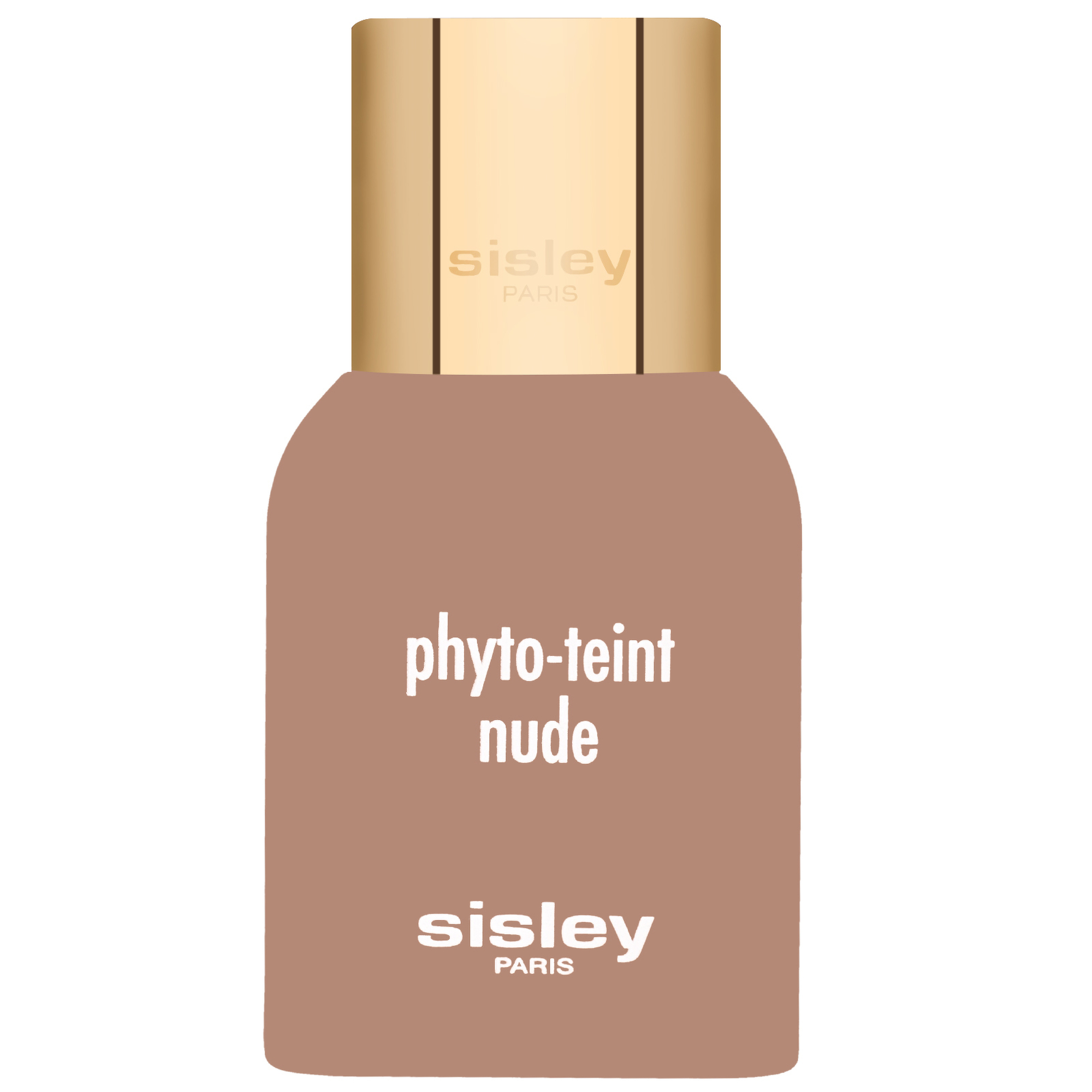 Sisley: Sisley Phyto-Teint Nude Foundation 30ml