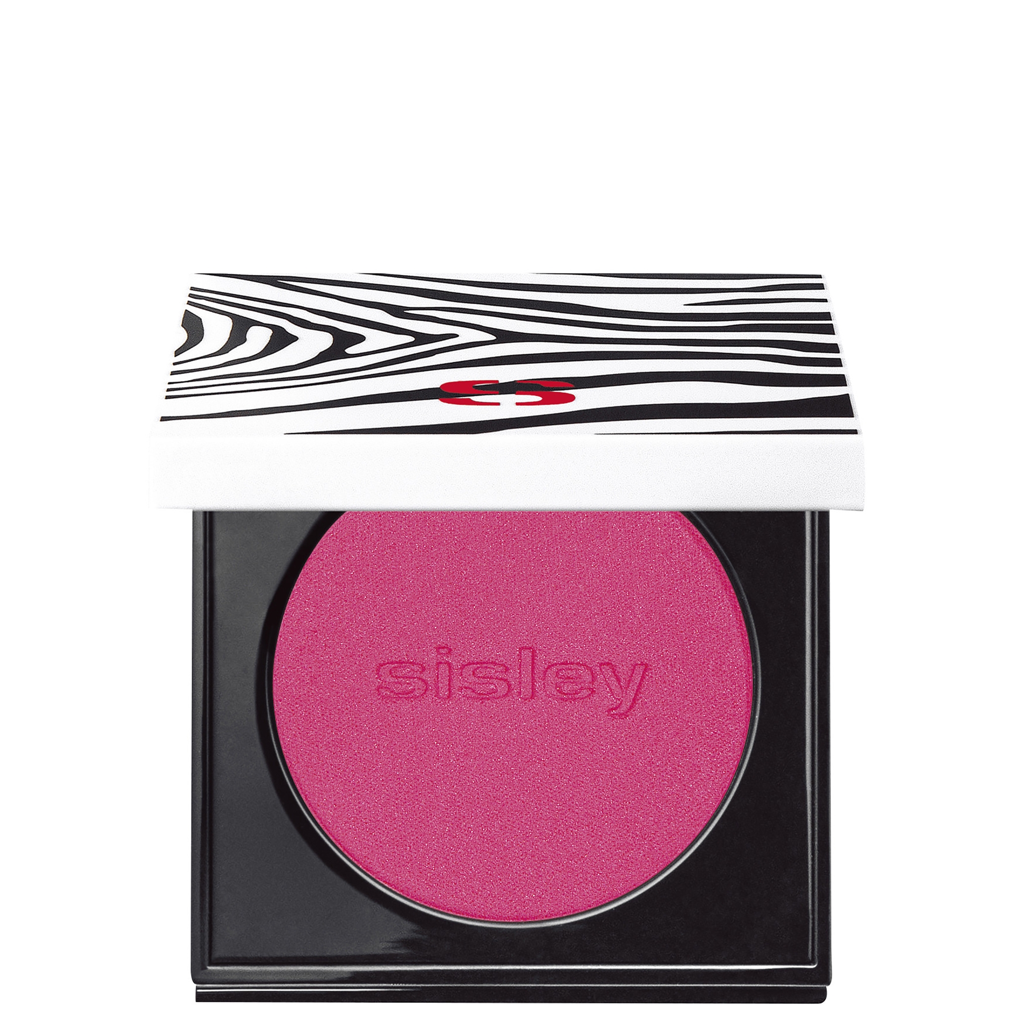 cult Sisley Paris Le Phyto-Blush 6.5g (Various Shades)