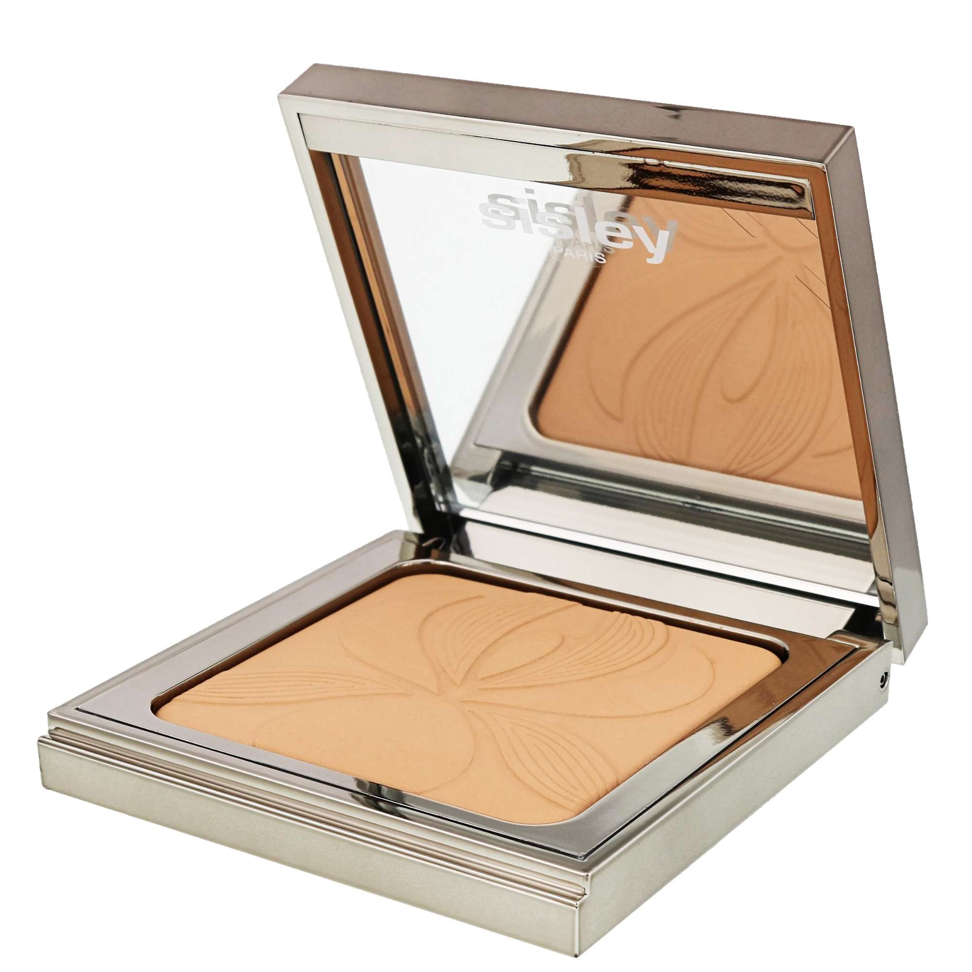 Sisley: Sisley Blur Expert Perfecting Smoothing Powder 11g