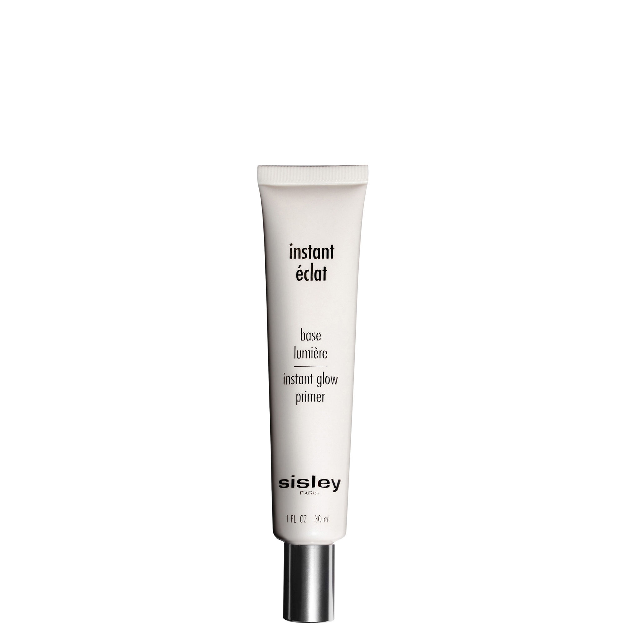 cult Sisley Paris Instant Eclat Instant Glow Primer 30ml