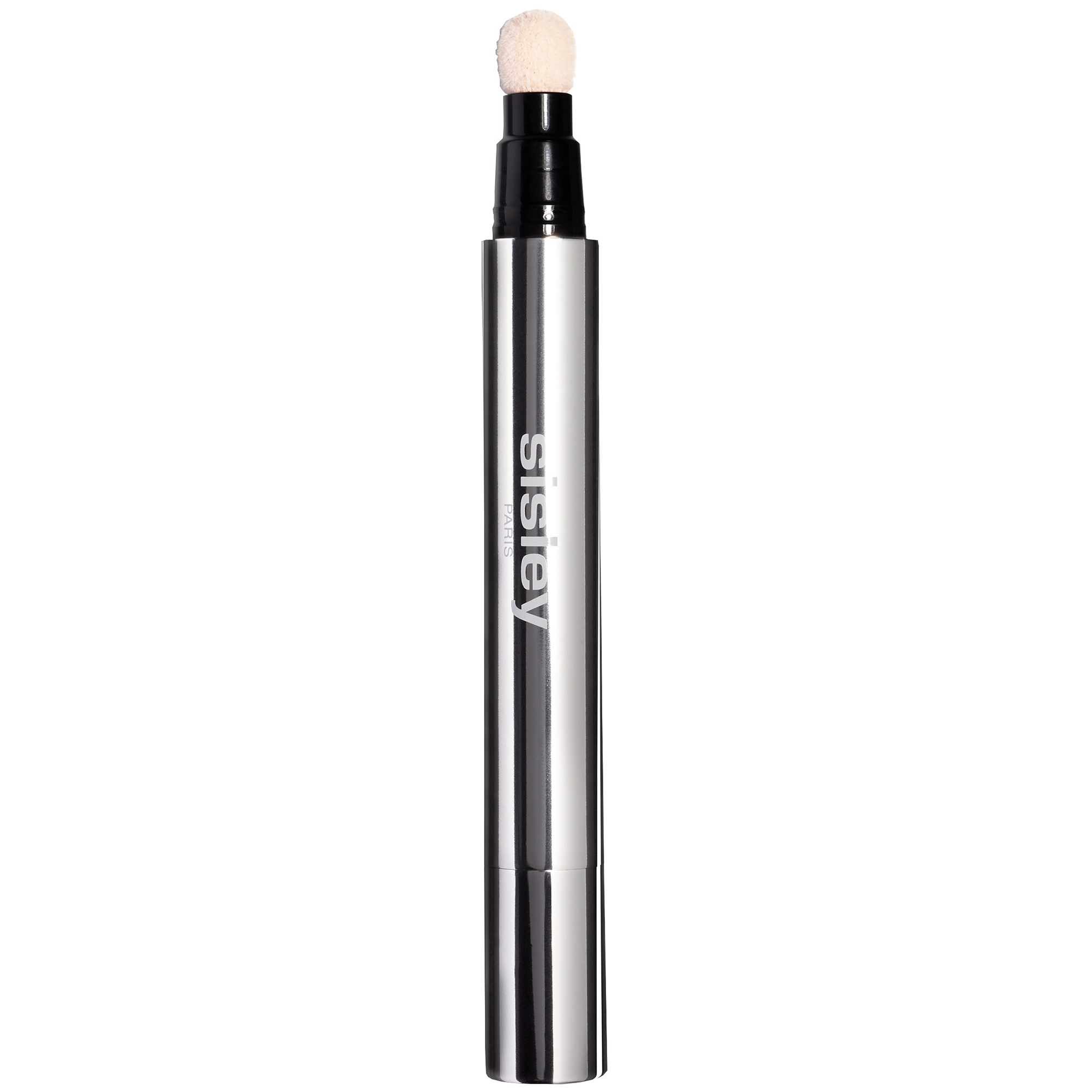 cult Sisley Paris Stylo Lumiere Highlighter 2.5ml