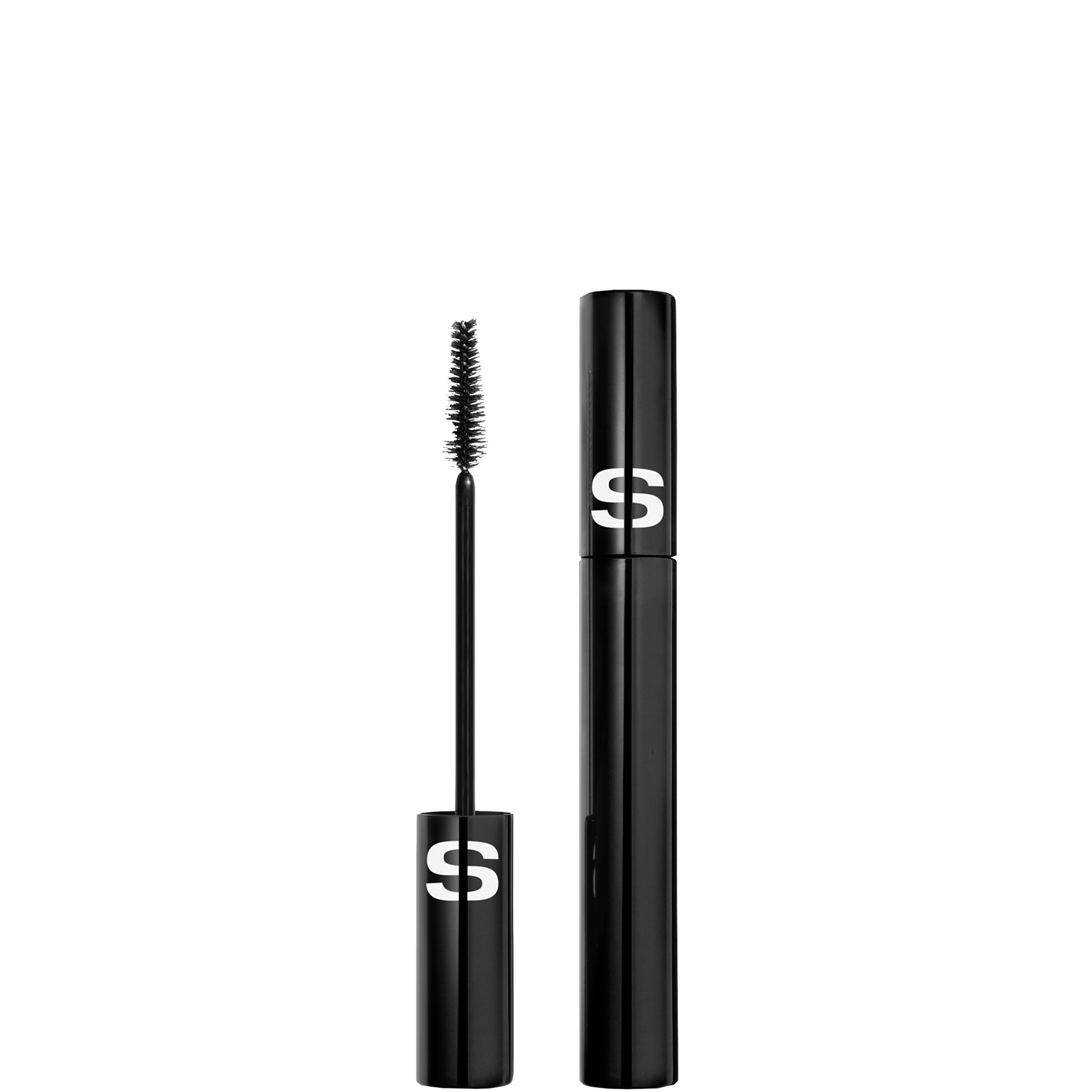 cult Sisley Paris So Stretch Mascara 7.5ml (Various Shades)