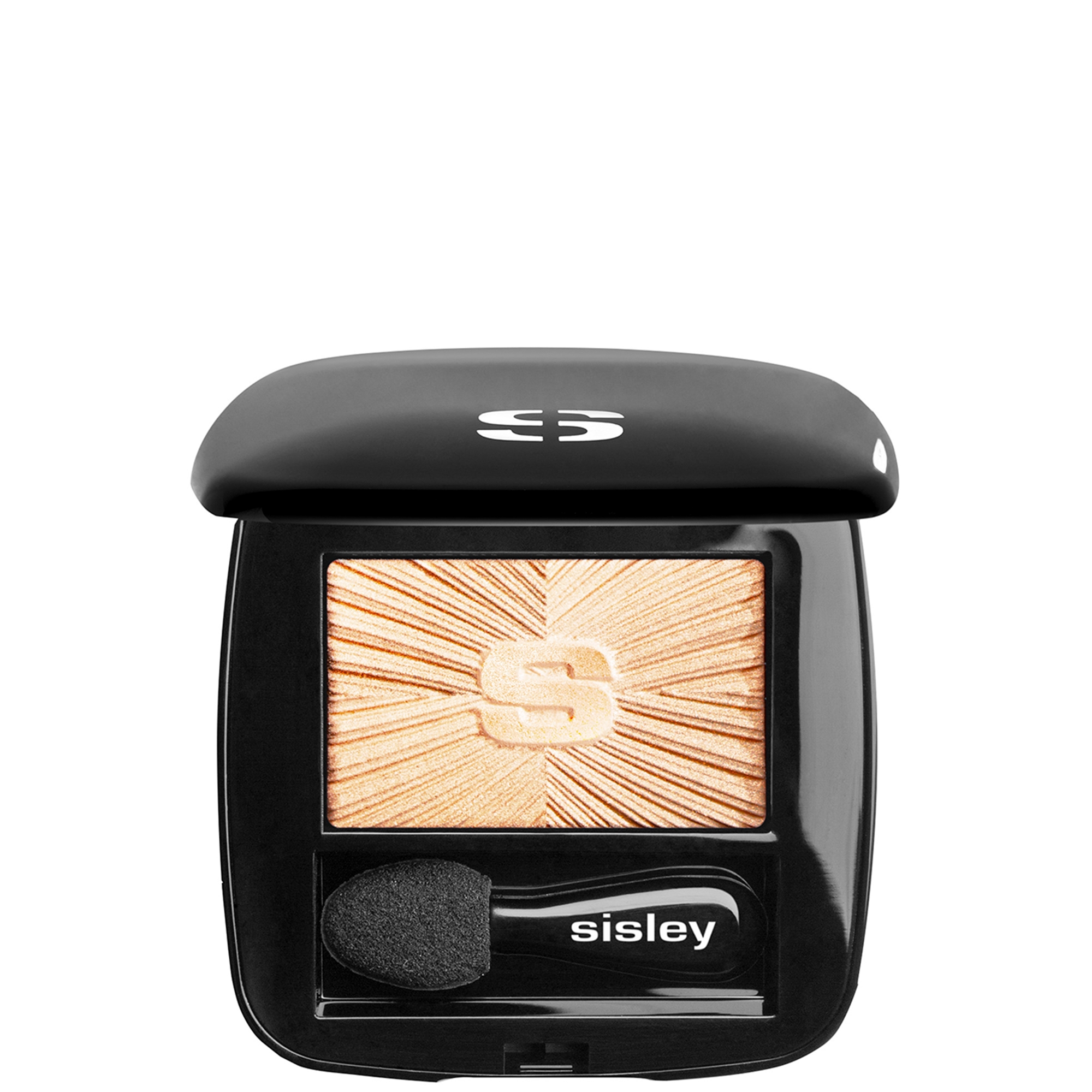 cult Sisley Paris Les Phyto-Ombres Eyeshadow 1.5g (Various Shades)