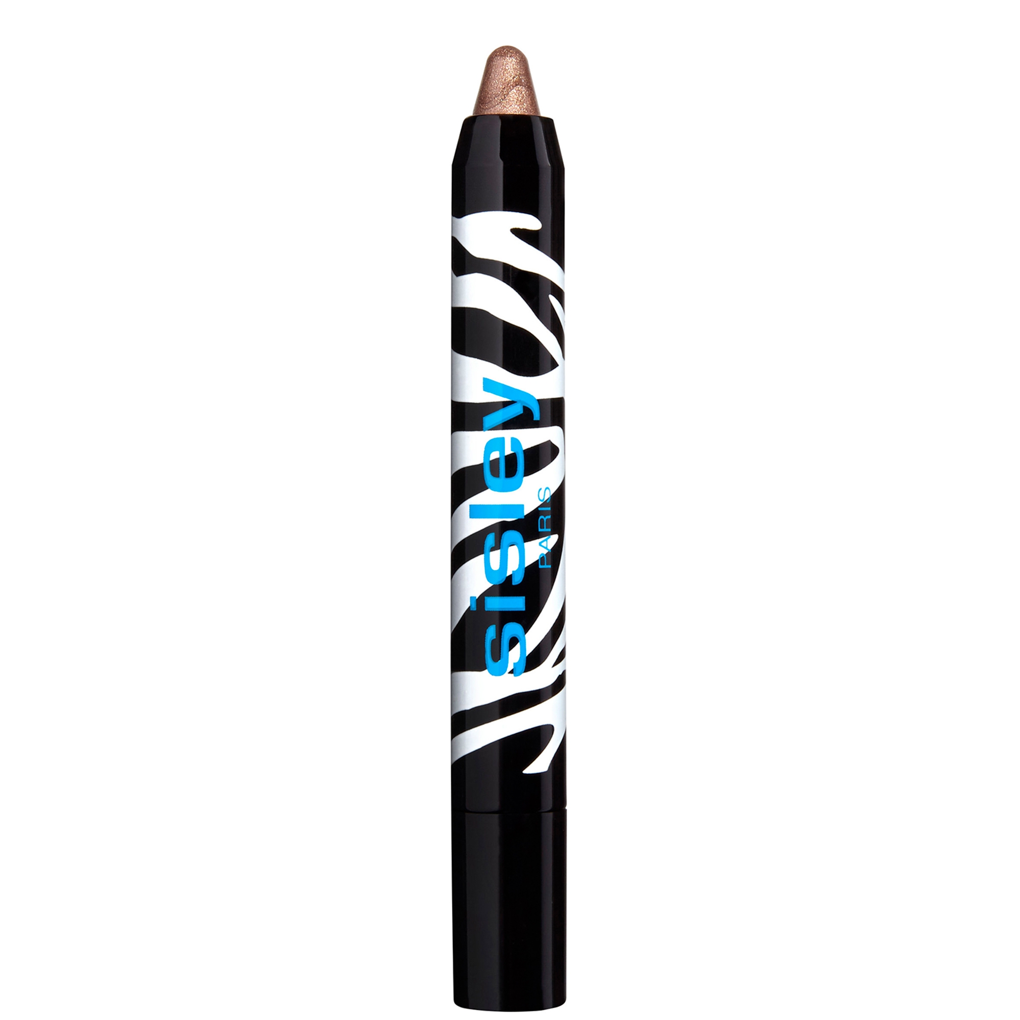 cult Sisley Paris Phyto-Eye Twist (Various Shades) 1.5g