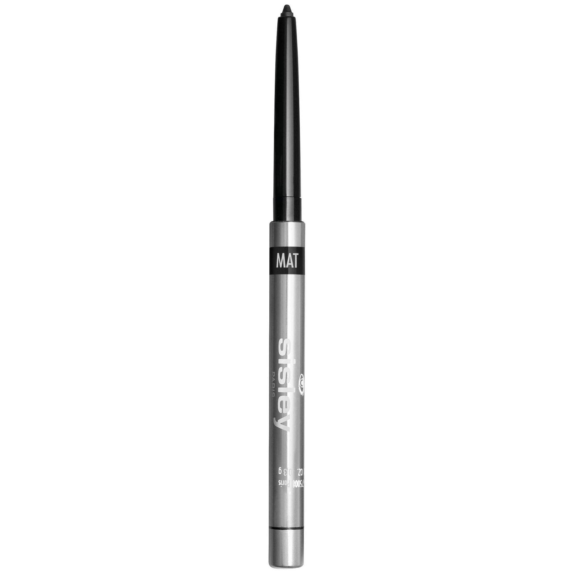 Sisley Paris Phyto-Khol Star Waterproof Eyeliner 0.3g (Various