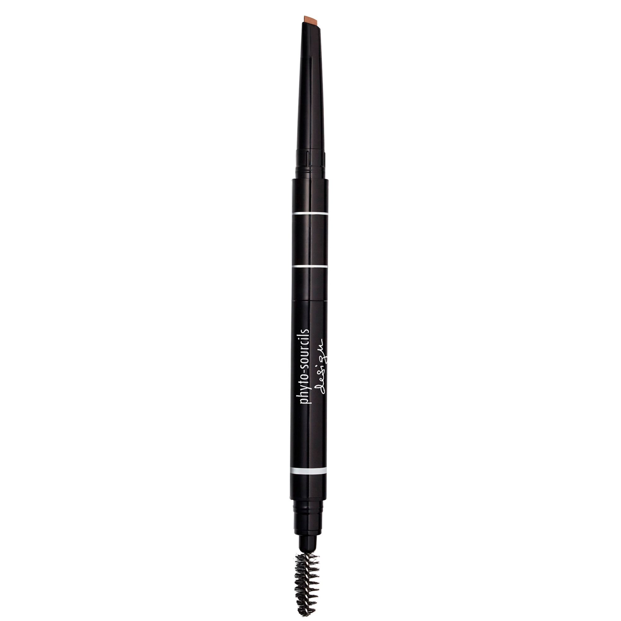 cult Sisley Paris Phyto-Sourcils Design Brow Pencil 0.4g (Various Shades)