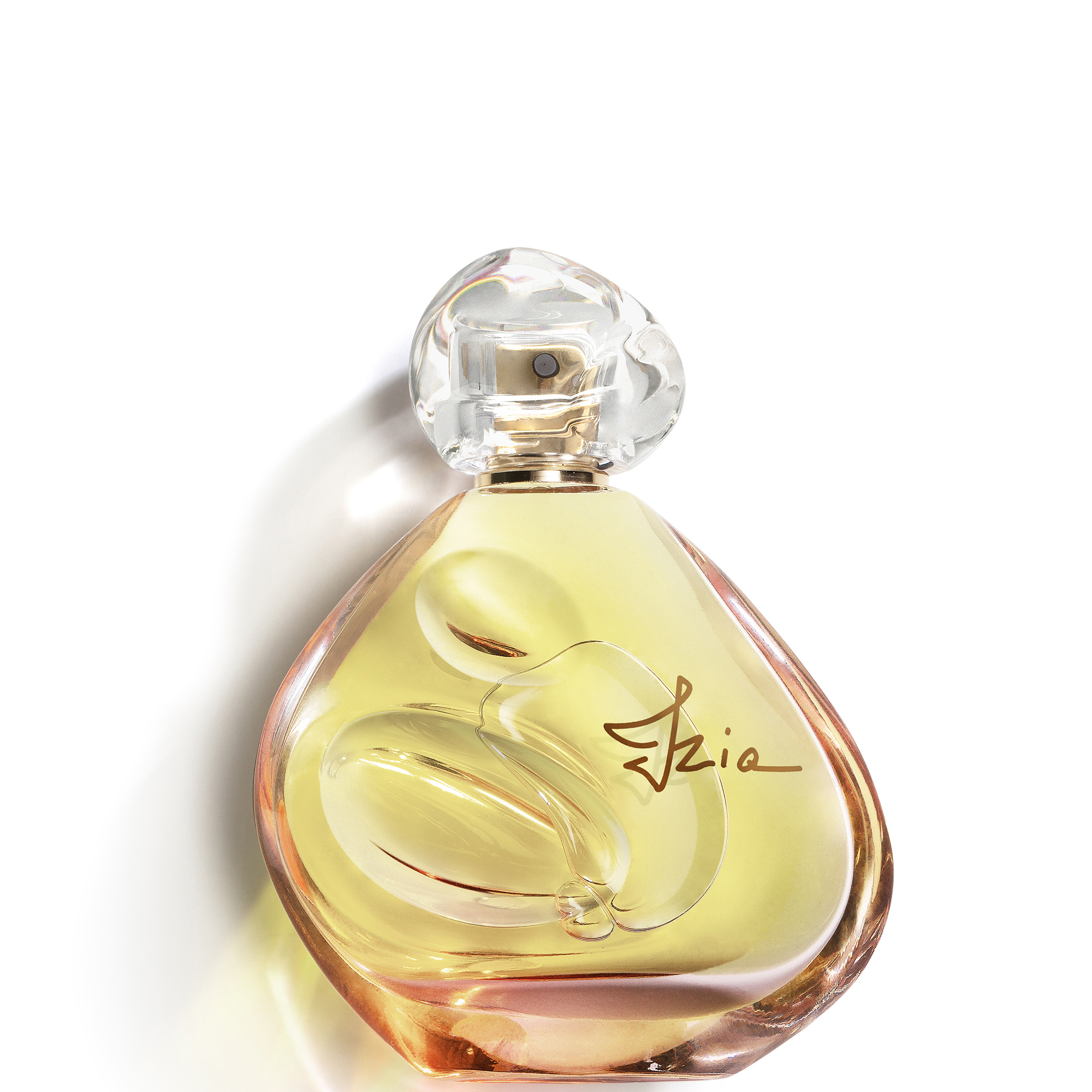 cult Sisley Paris Izia Eau de Parfum Spray 100ml