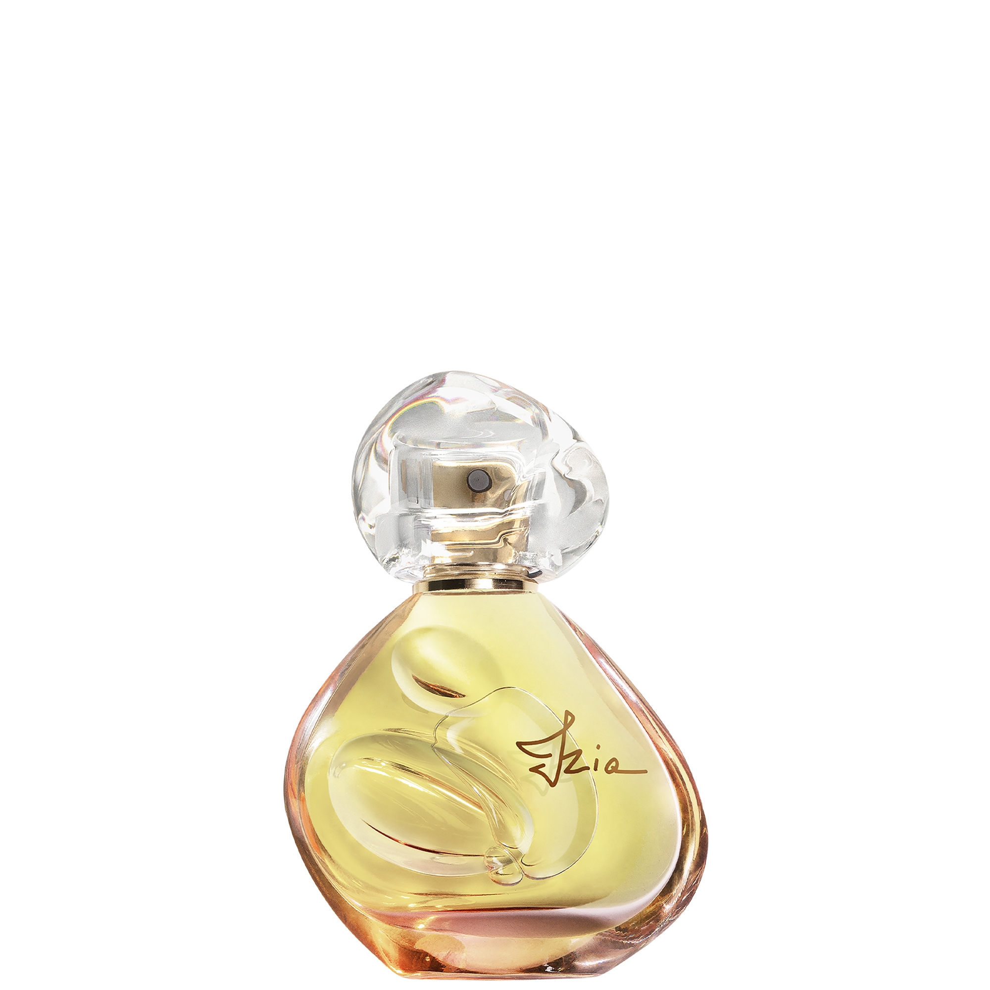 cult Sisley Paris Izia 30ml