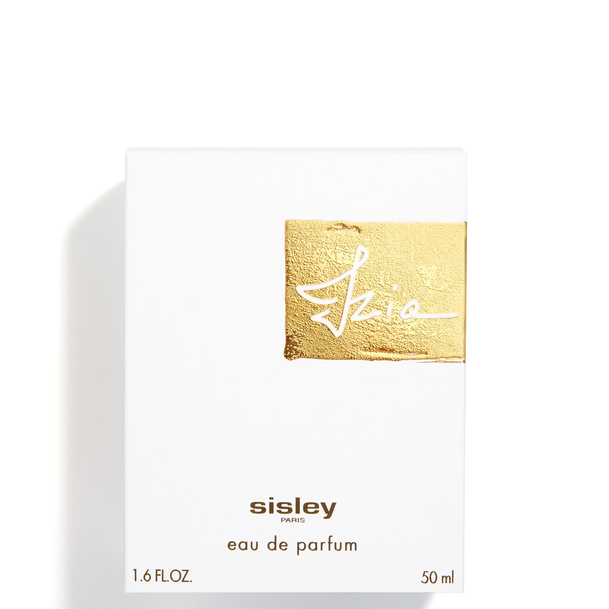 Sisley Paris Izia Eau de Parfum Spray 50ml | Cult Beauty